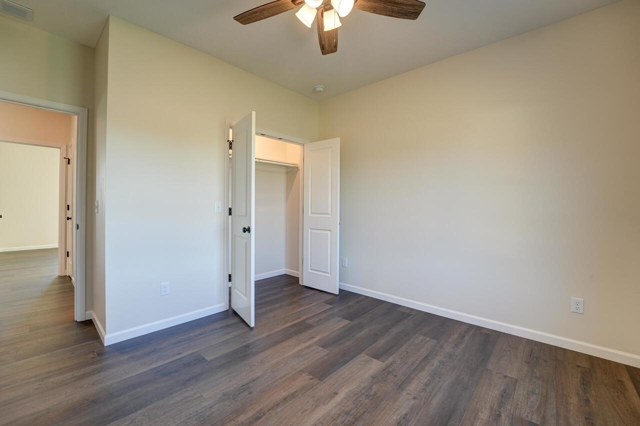 3 Harvest Drive, Arcanum, Ohio 45304