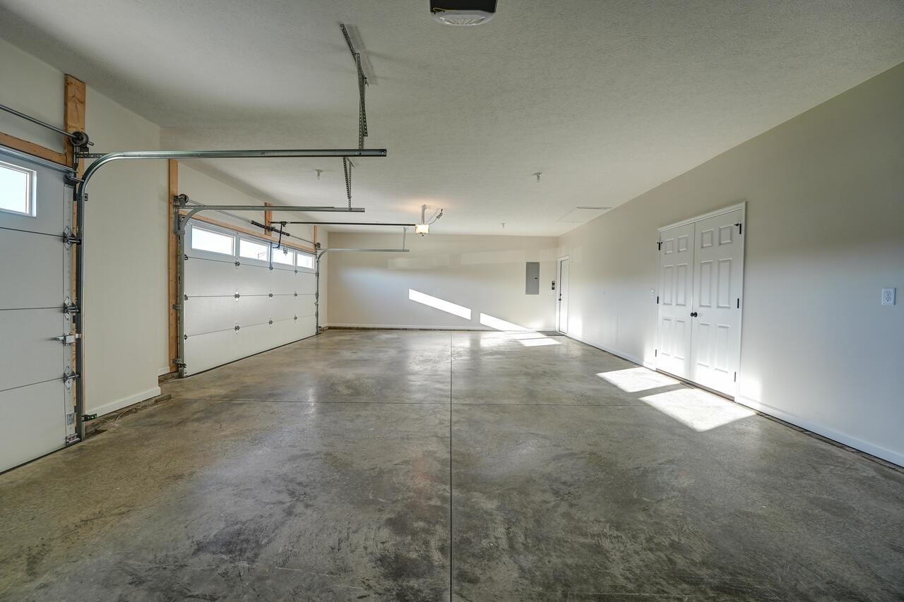 3 Harvest Drive, Arcanum, Ohio 45304