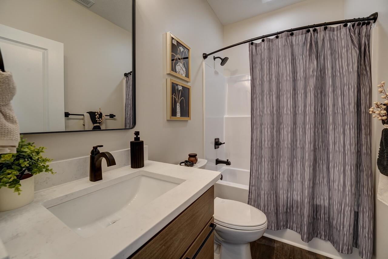 3 Harvest Drive, Arcanum, Ohio 45304