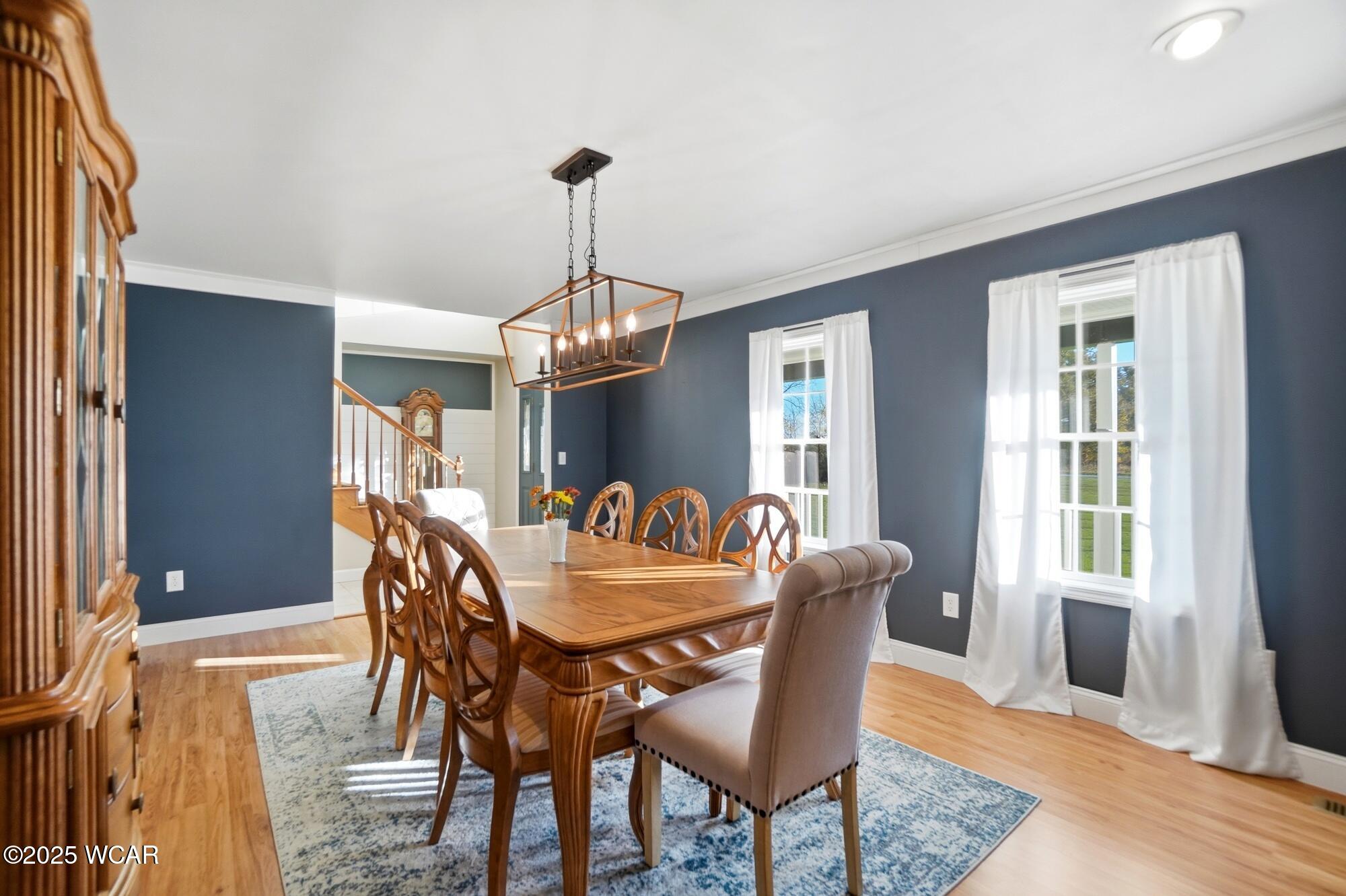 4771 County Road 159, Dunkirk, Ohio