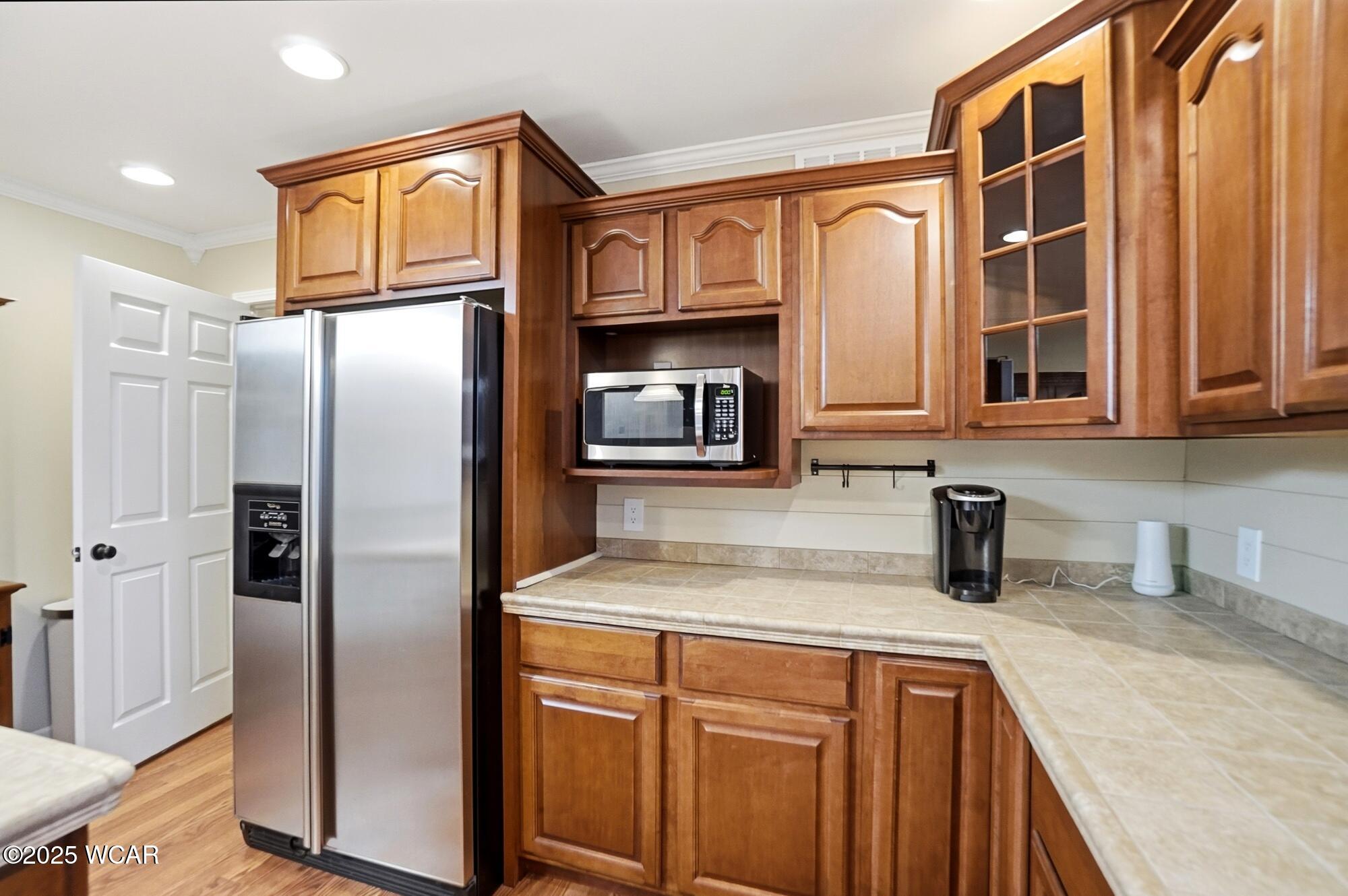 4771 County Road 159, Dunkirk, Ohio