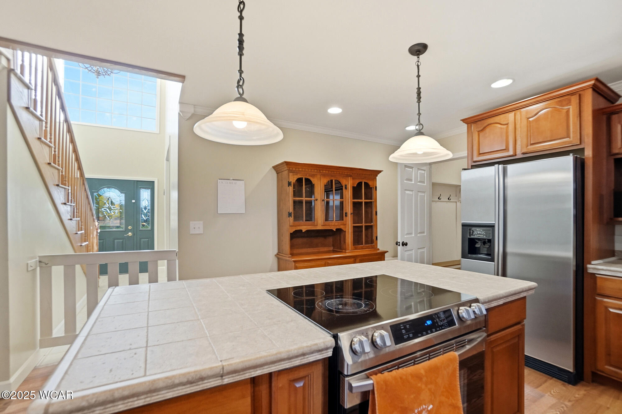 4771 County Road 159, Dunkirk, Ohio