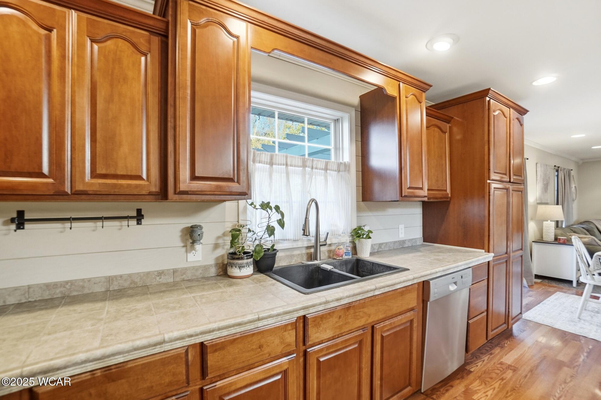 4771 County Road 159, Dunkirk, Ohio