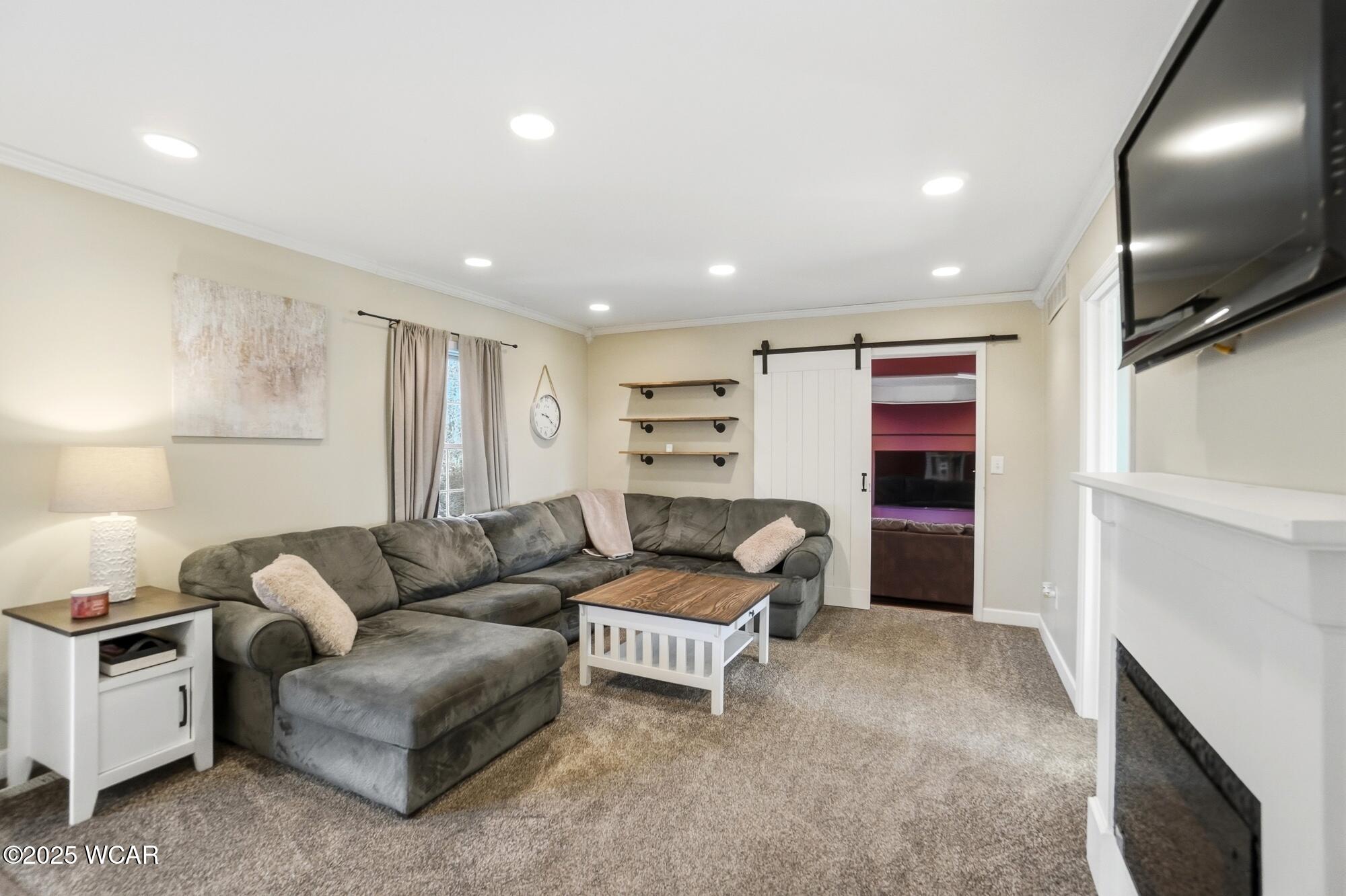 4771 County Road 159, Dunkirk, Ohio