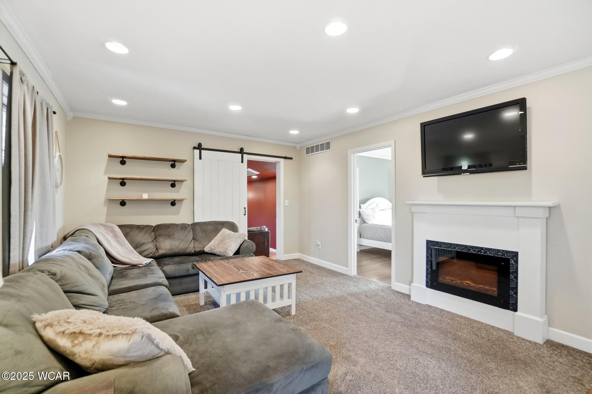 4771 County Road 159, Dunkirk, Ohio