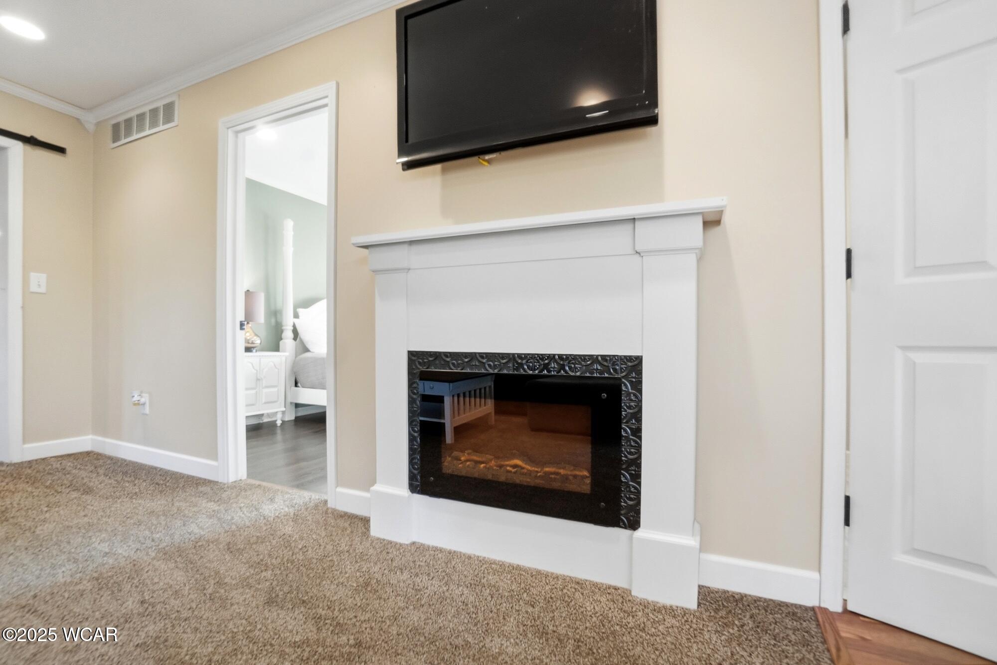 4771 County Road 159, Dunkirk, Ohio