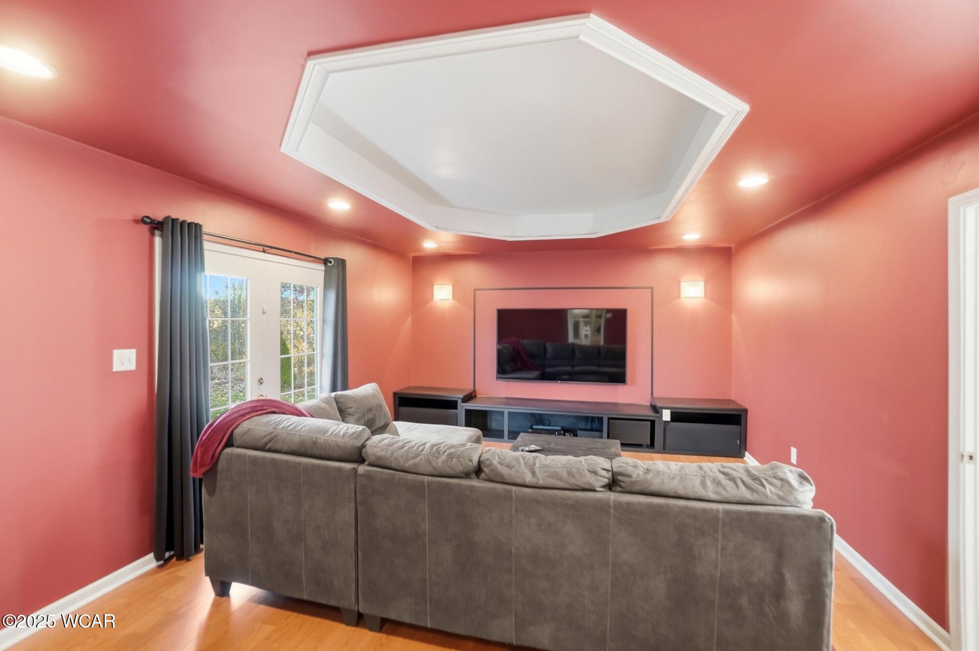 4771 County Road 159, Dunkirk, Ohio