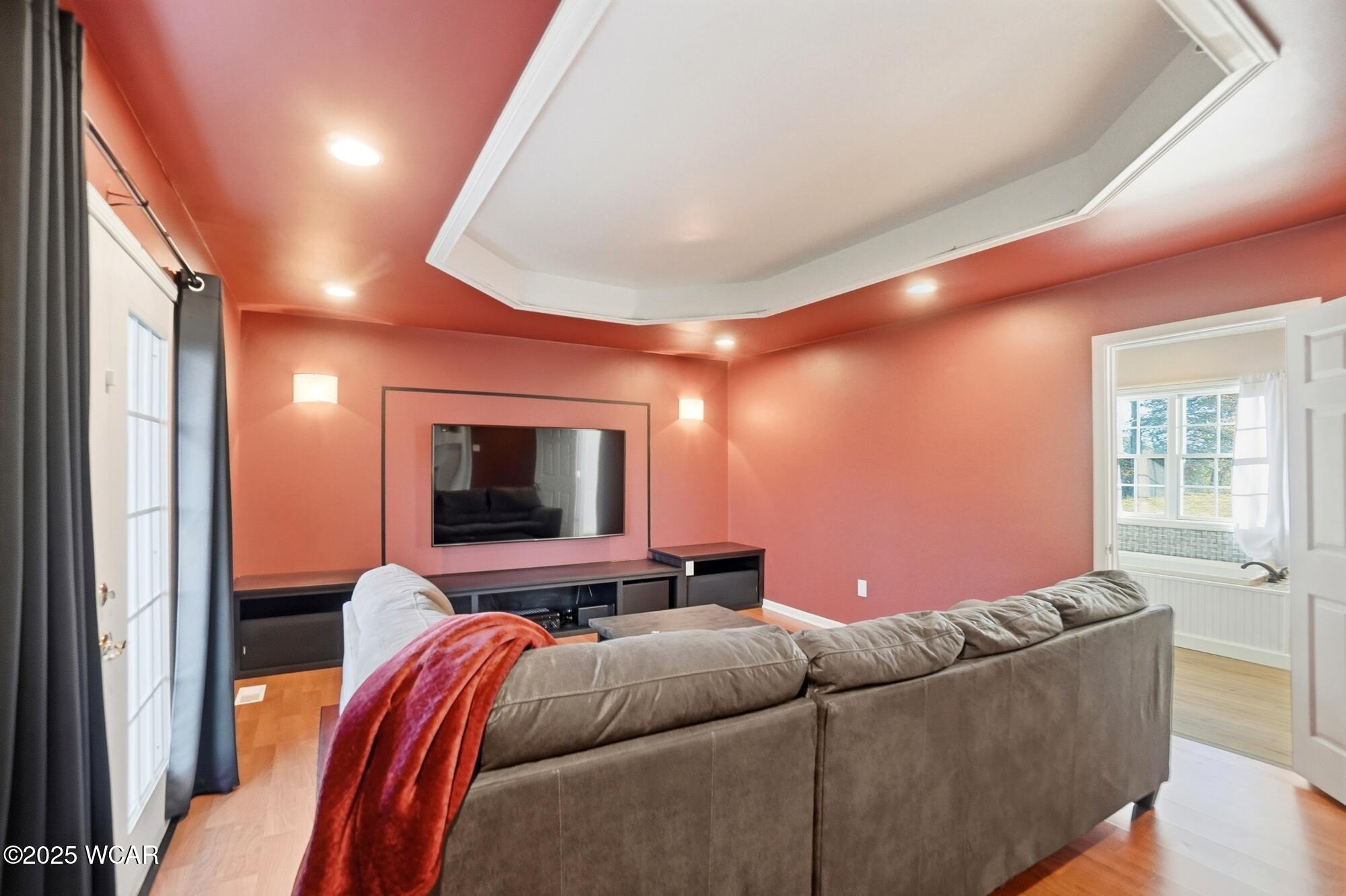 4771 County Road 159, Dunkirk, Ohio