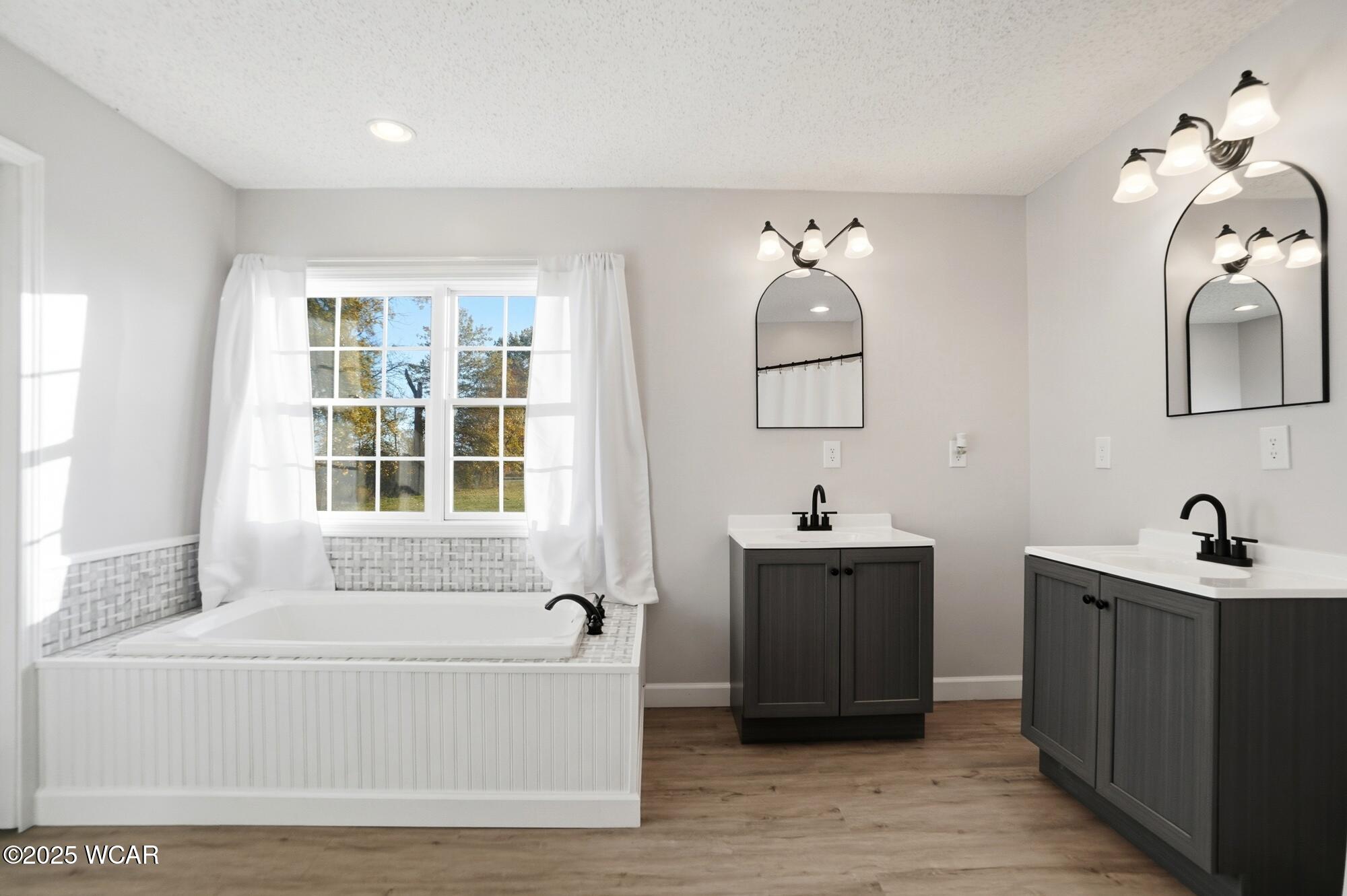 4771 County Road 159, Dunkirk, Ohio