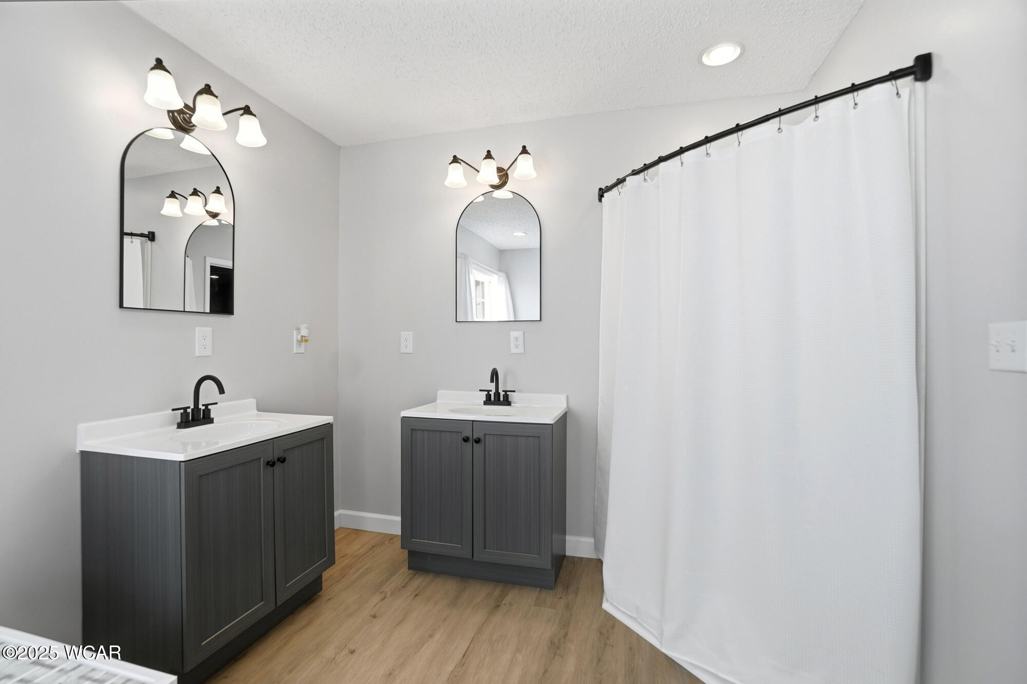 4771 County Road 159, Dunkirk, Ohio