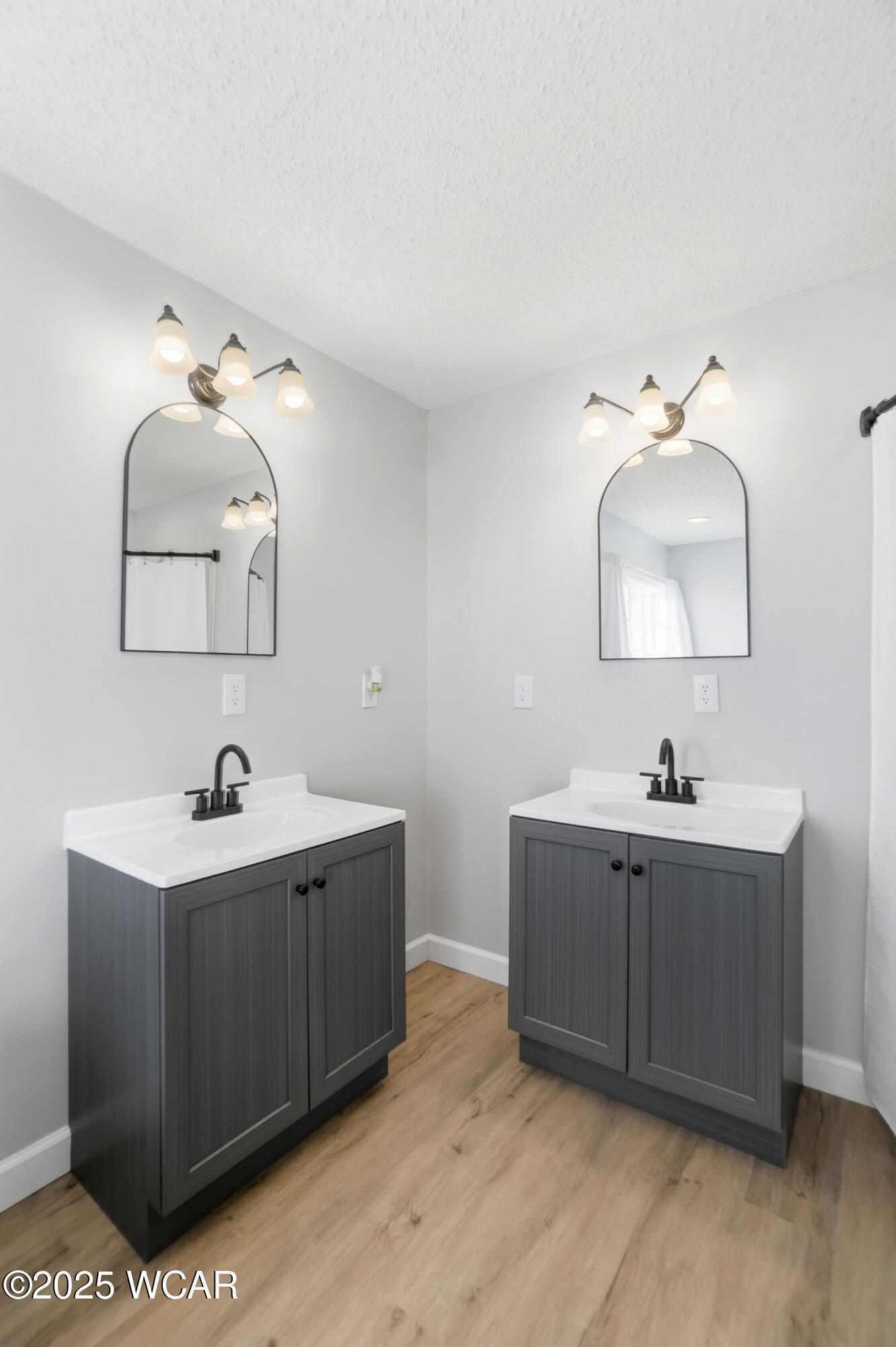 4771 County Road 159, Dunkirk, Ohio