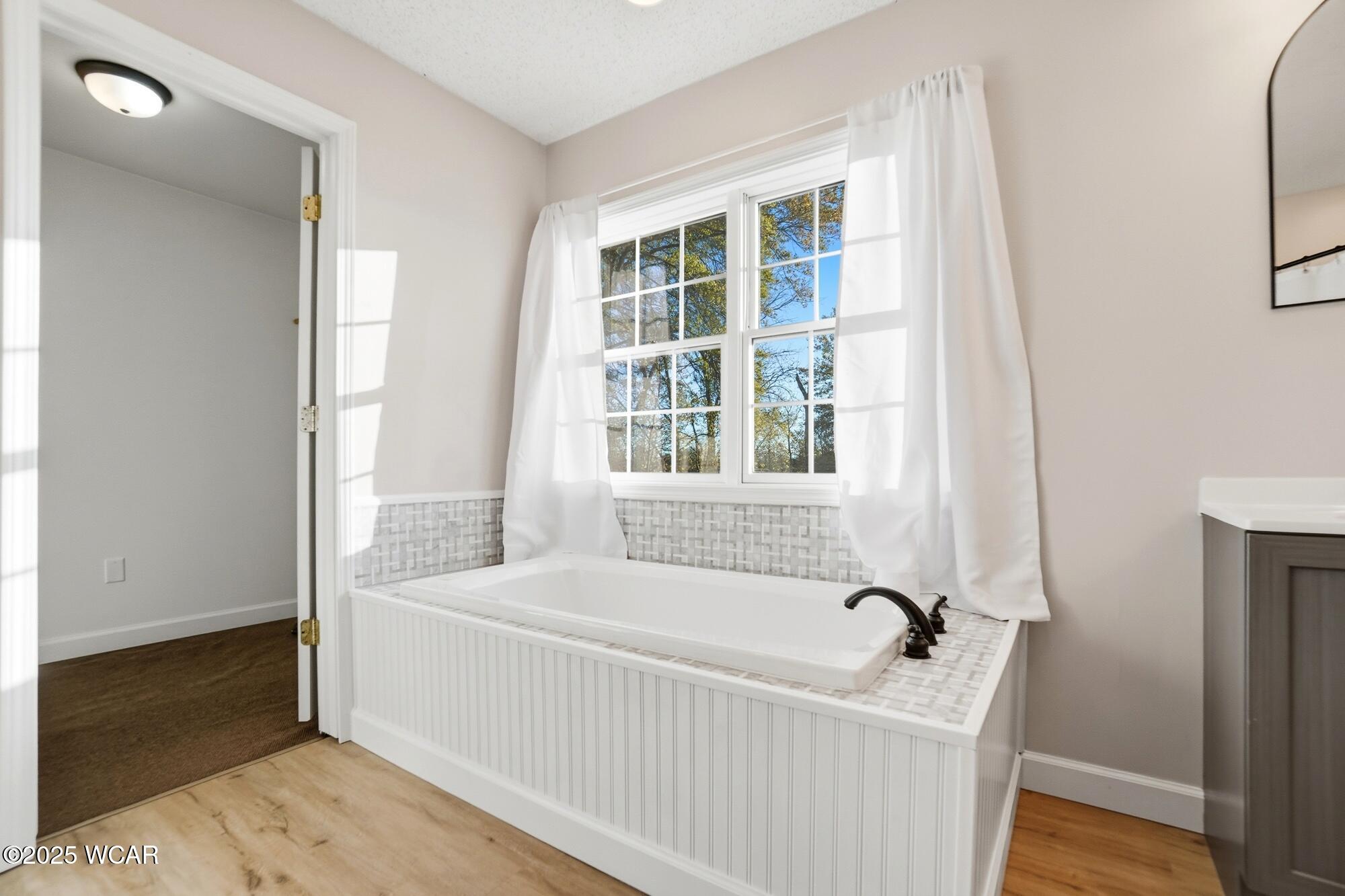 4771 County Road 159, Dunkirk, Ohio