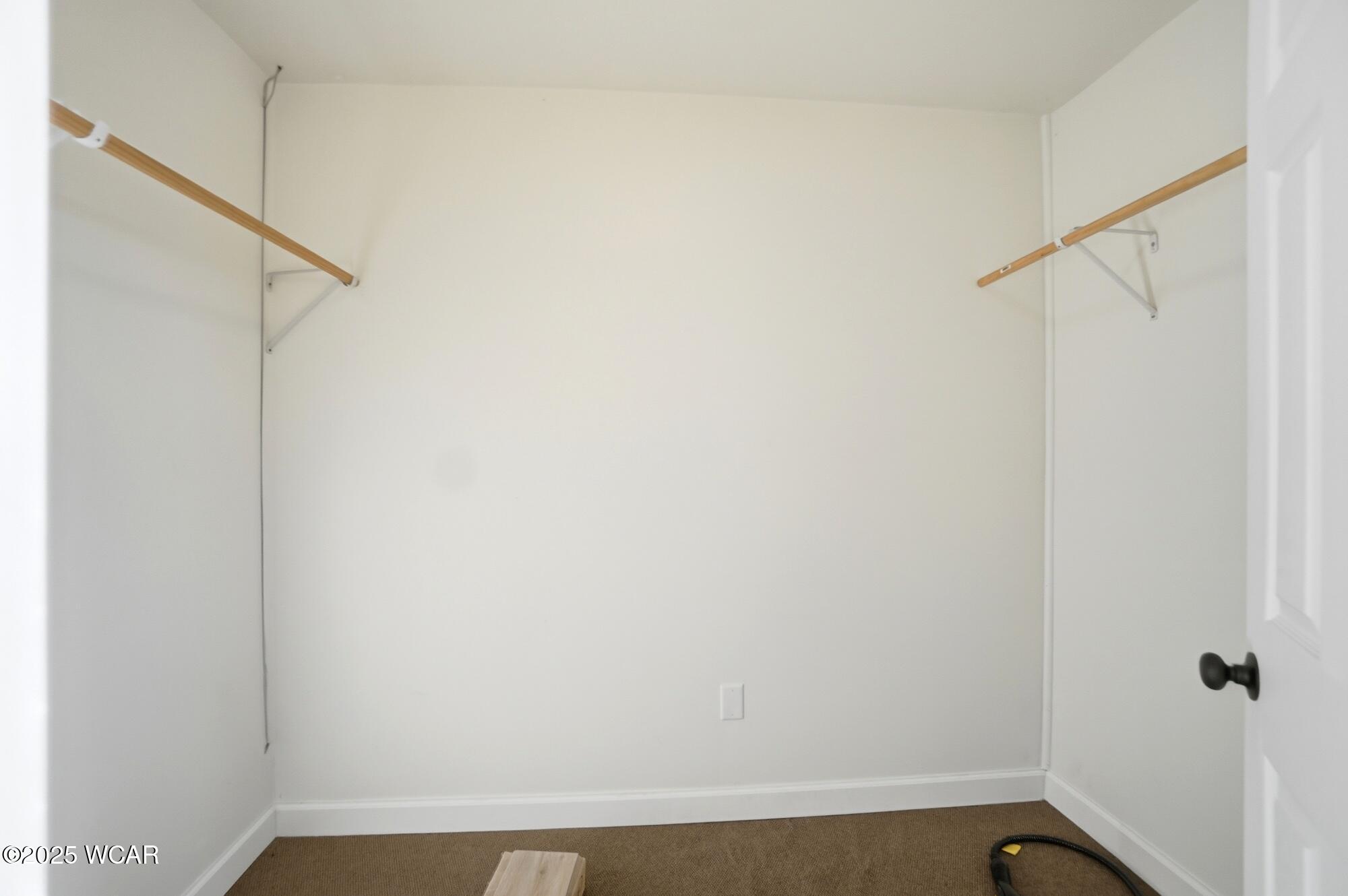 4771 County Road 159, Dunkirk, Ohio