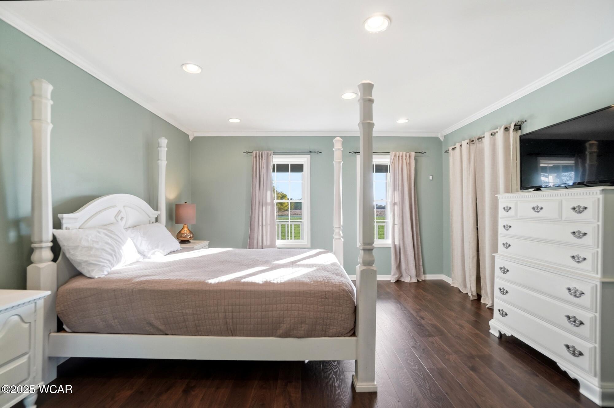 4771 County Road 159, Dunkirk, Ohio