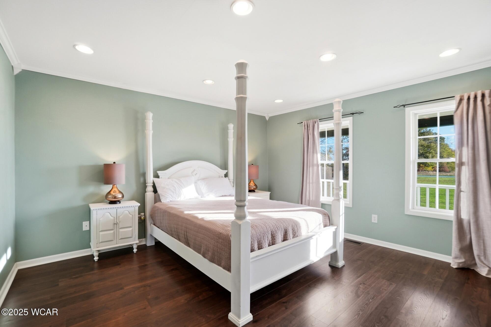 4771 County Road 159, Dunkirk, Ohio