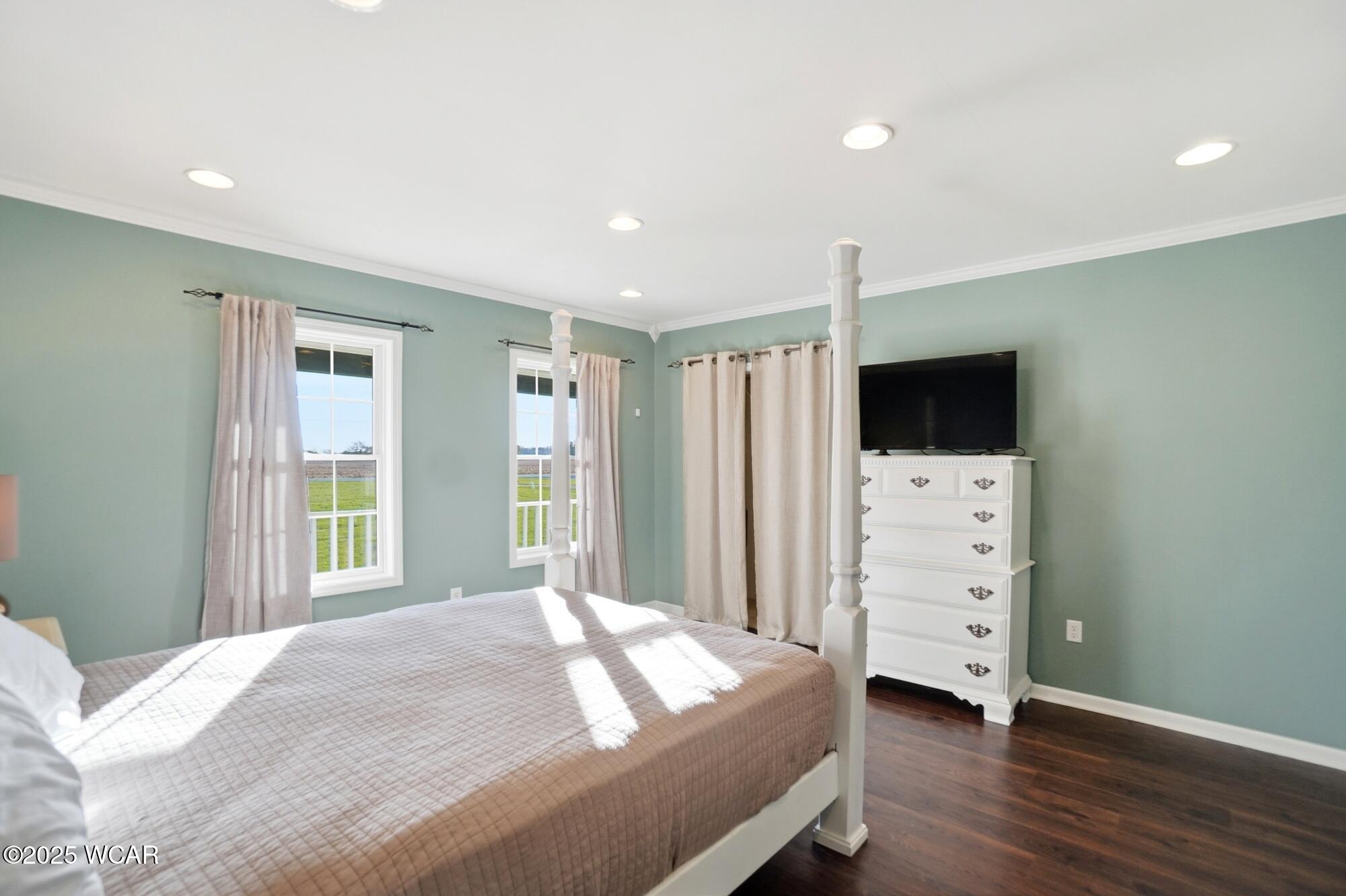 4771 County Road 159, Dunkirk, Ohio