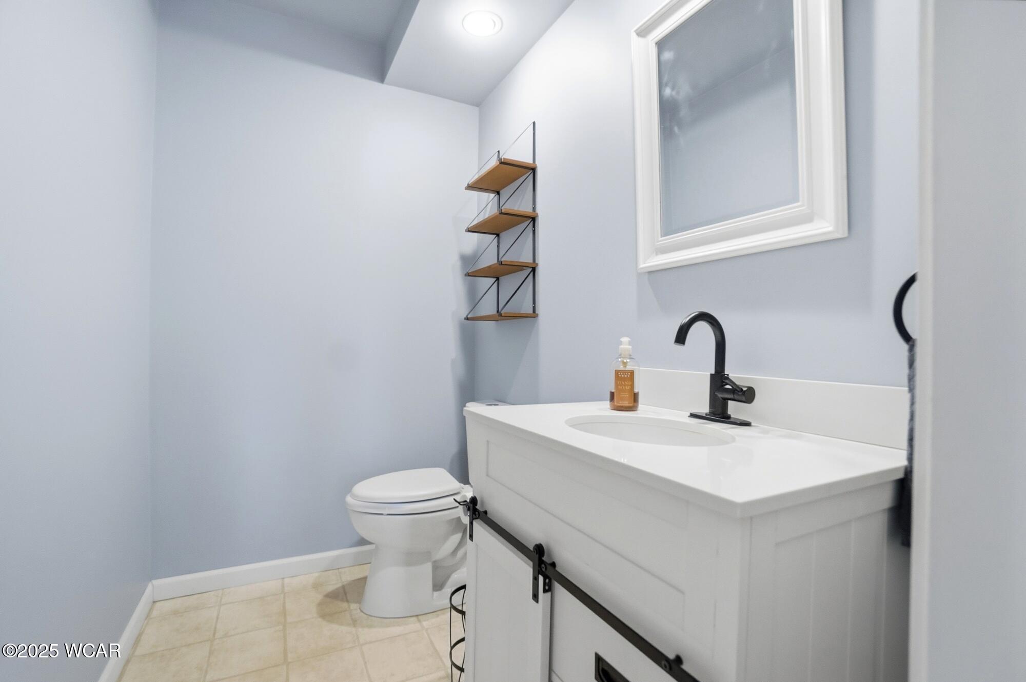 4771 County Road 159, Dunkirk, Ohio