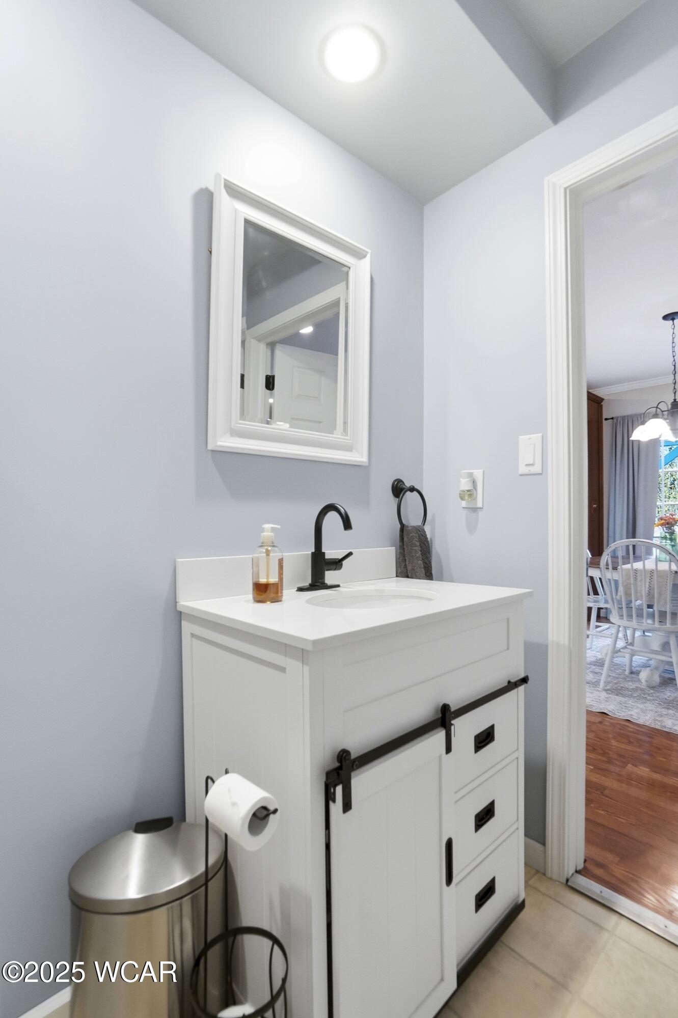 4771 County Road 159, Dunkirk, Ohio