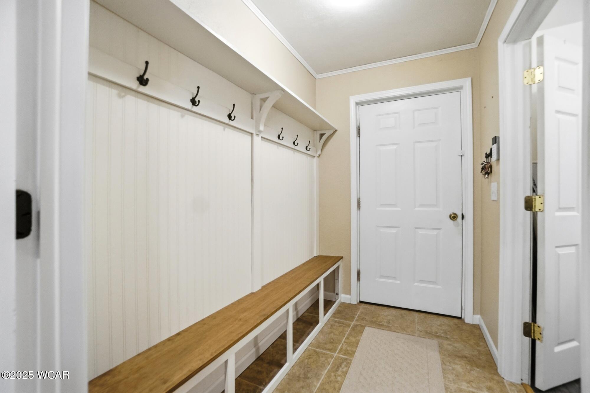 4771 County Road 159, Dunkirk, Ohio