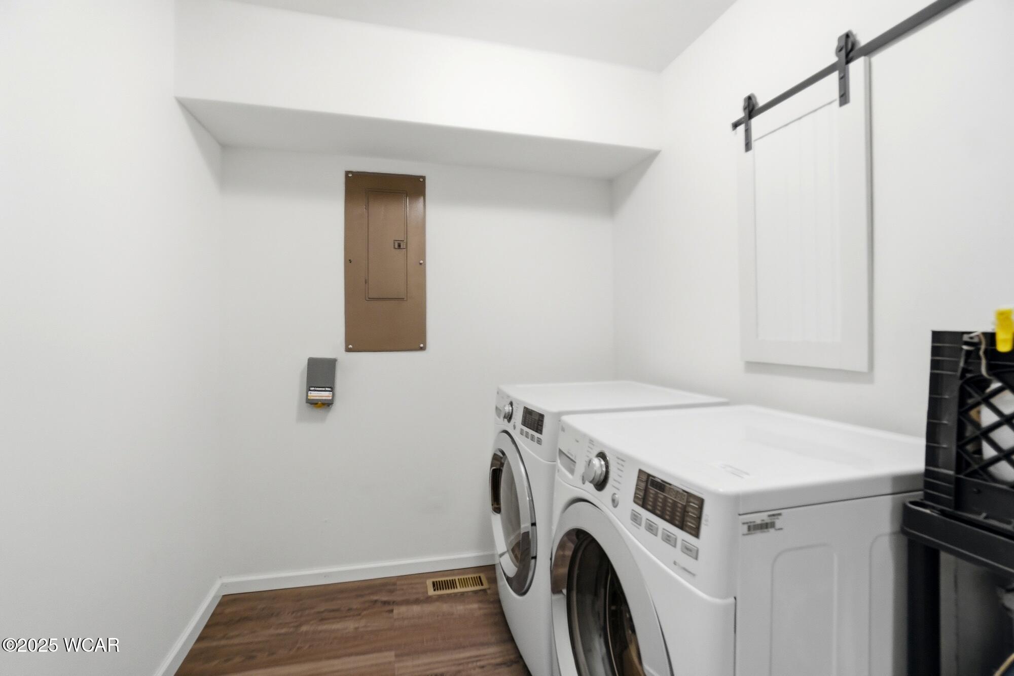 4771 County Road 159, Dunkirk, Ohio