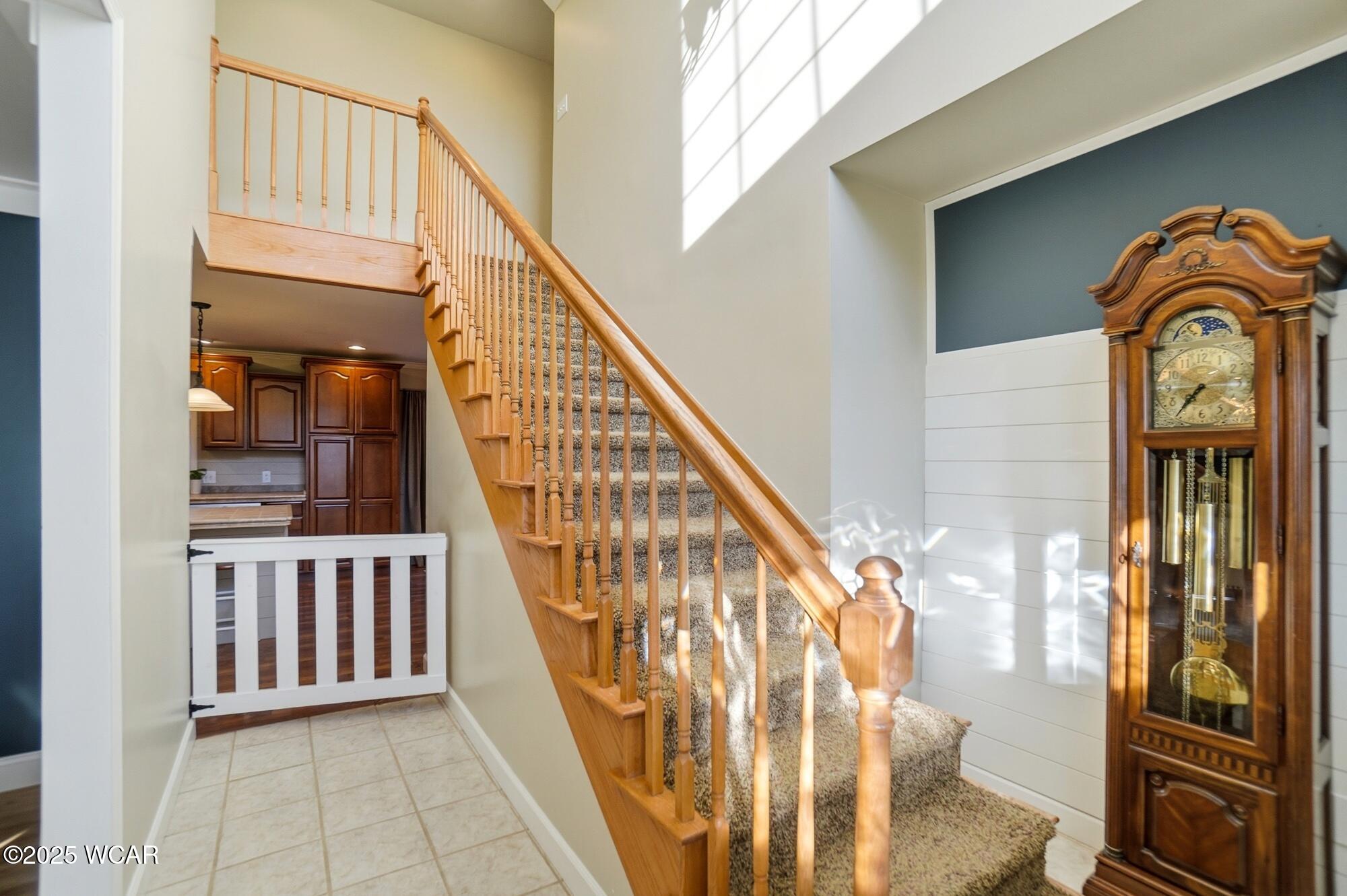 4771 County Road 159, Dunkirk, Ohio