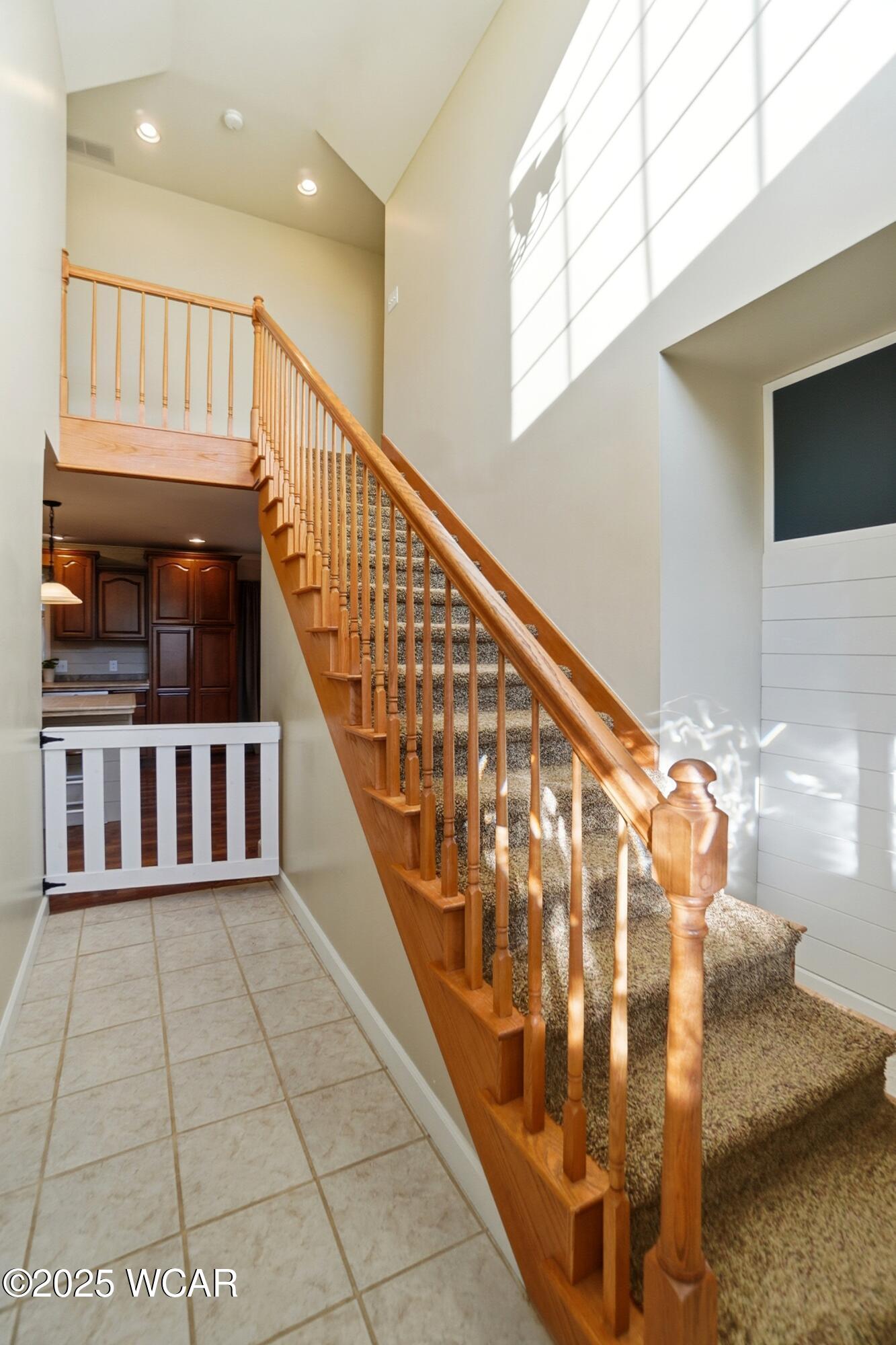 4771 County Road 159, Dunkirk, Ohio