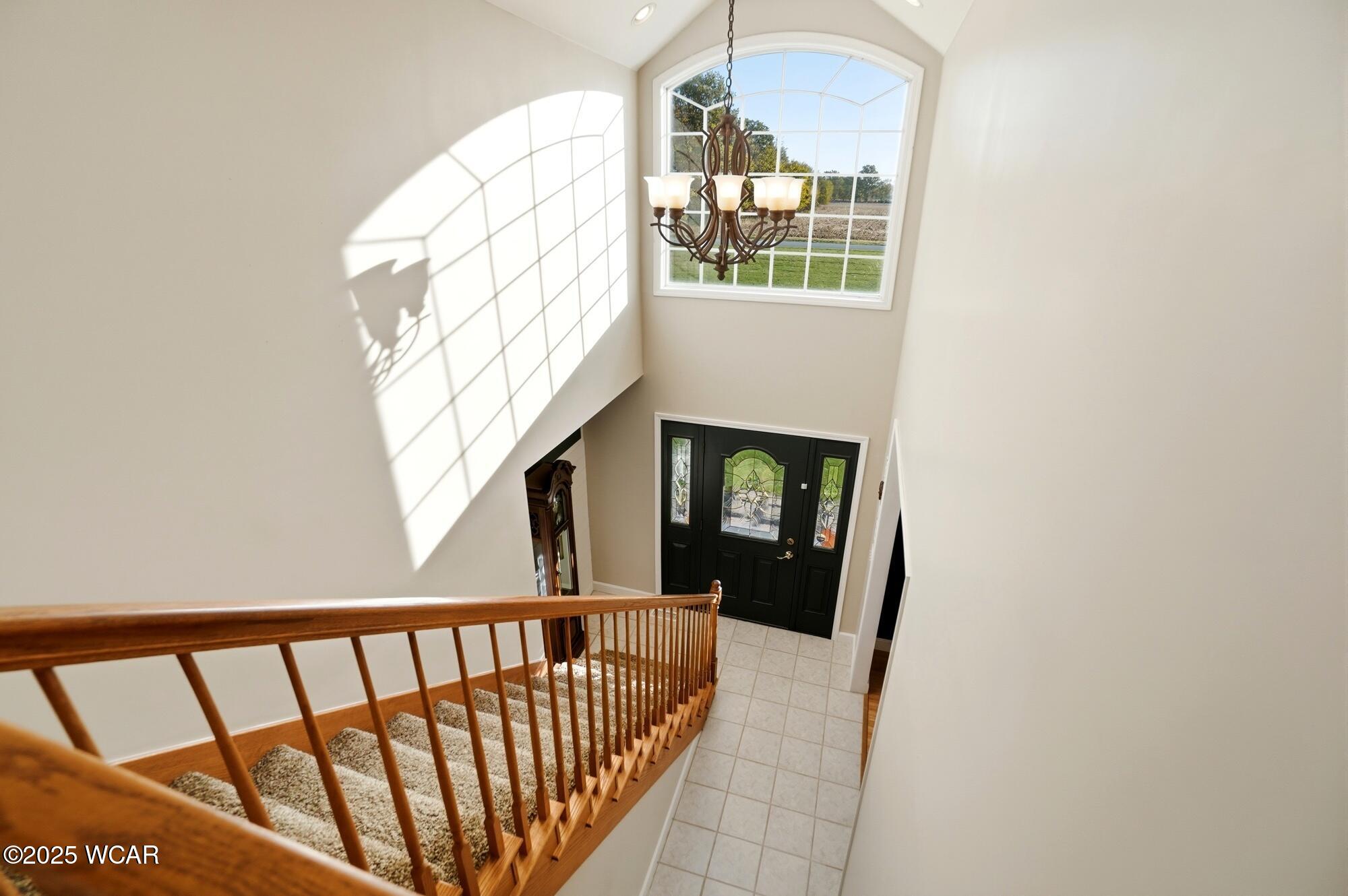 4771 County Road 159, Dunkirk, Ohio