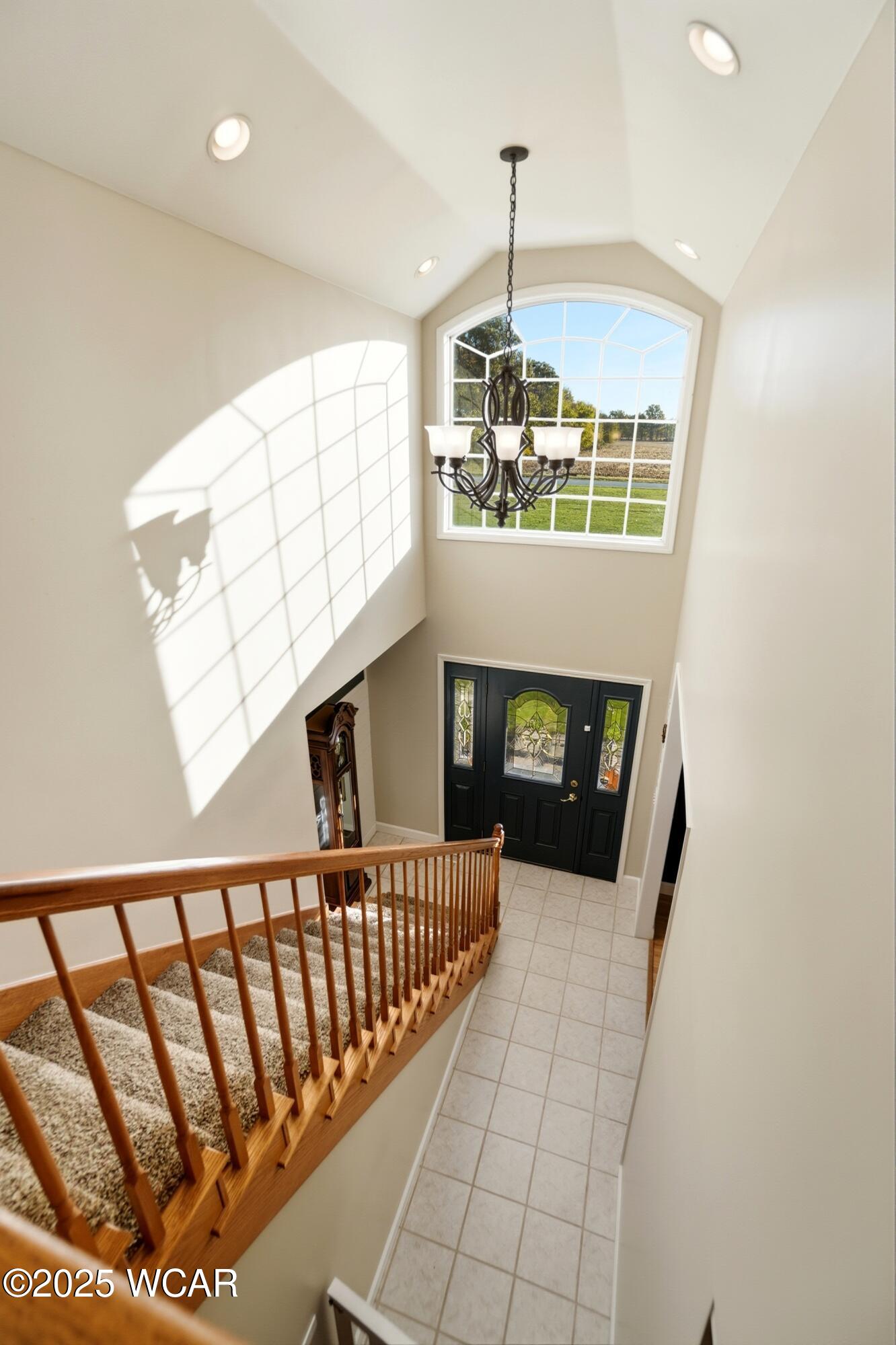 4771 County Road 159, Dunkirk, Ohio