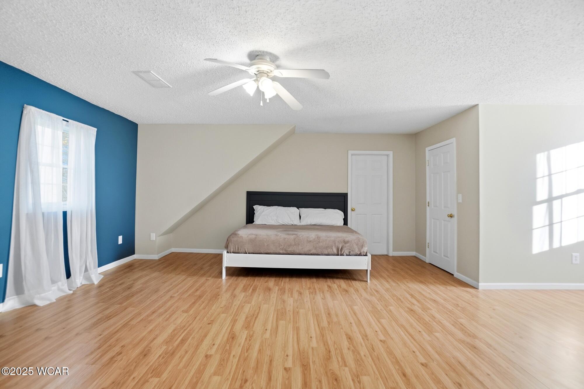 4771 County Road 159, Dunkirk, Ohio