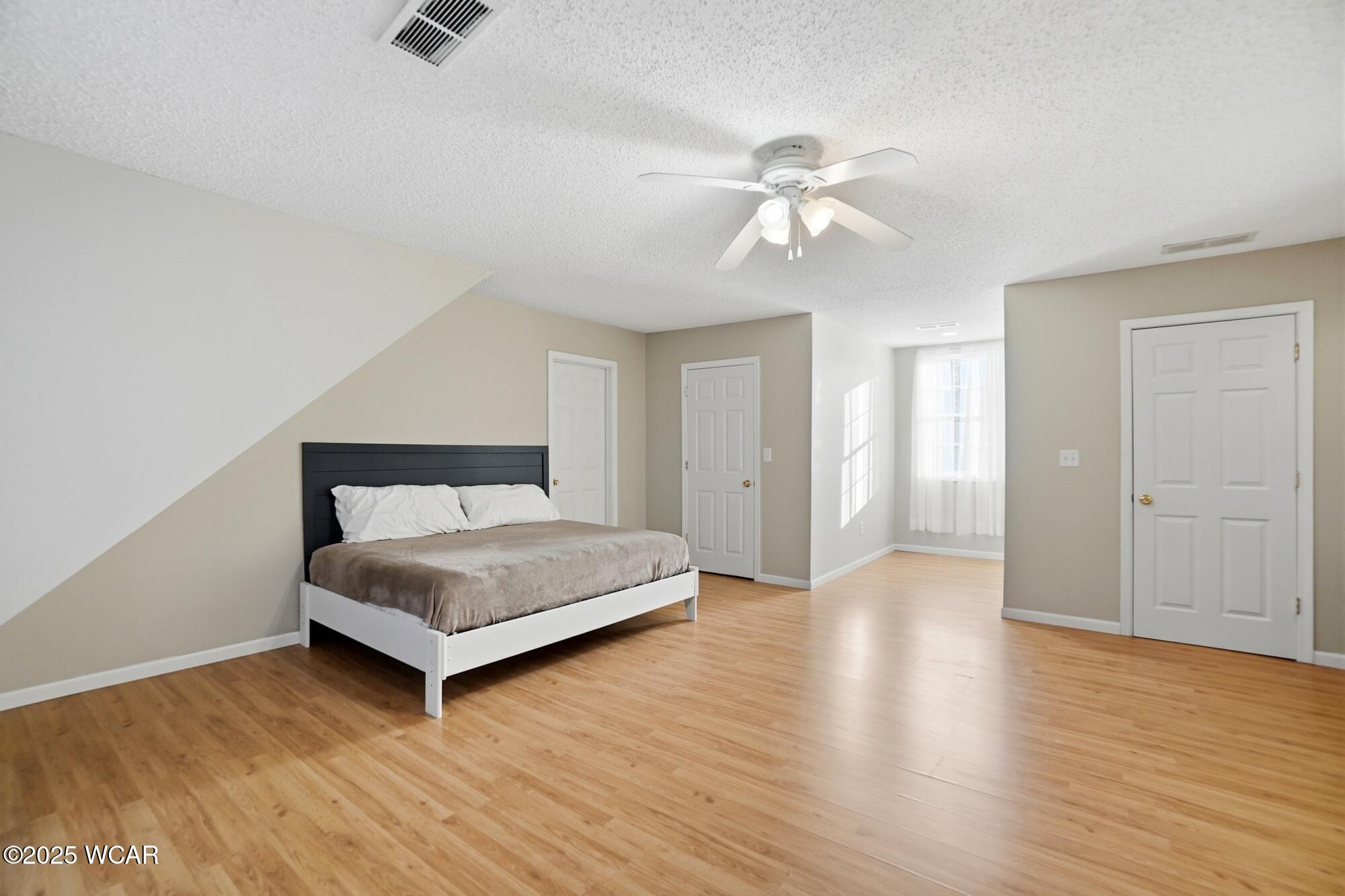 4771 County Road 159, Dunkirk, Ohio