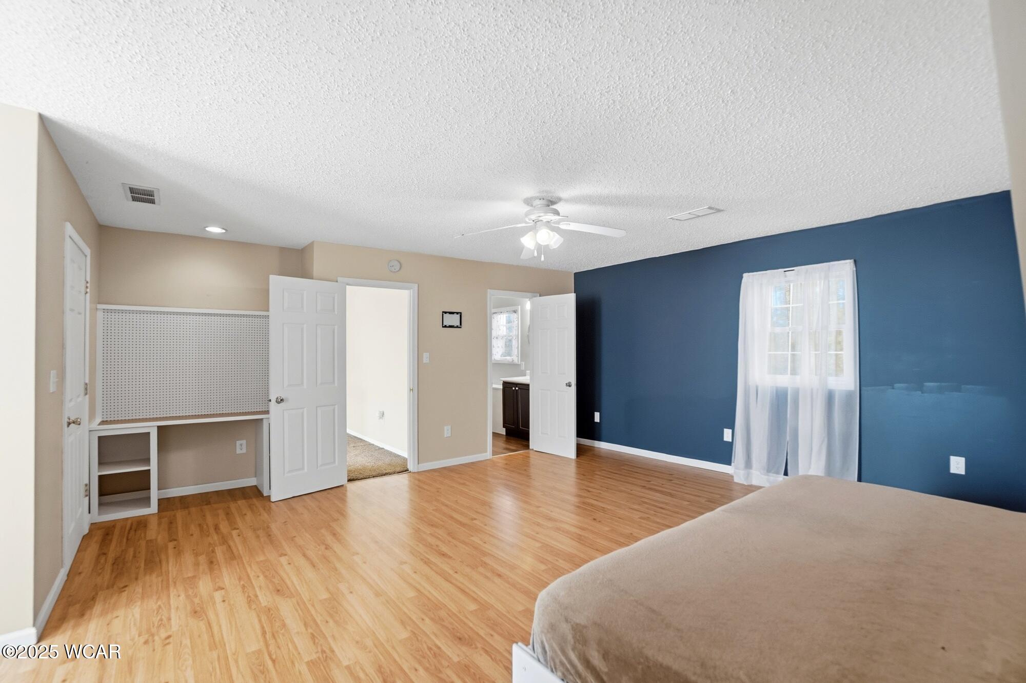 4771 County Road 159, Dunkirk, Ohio