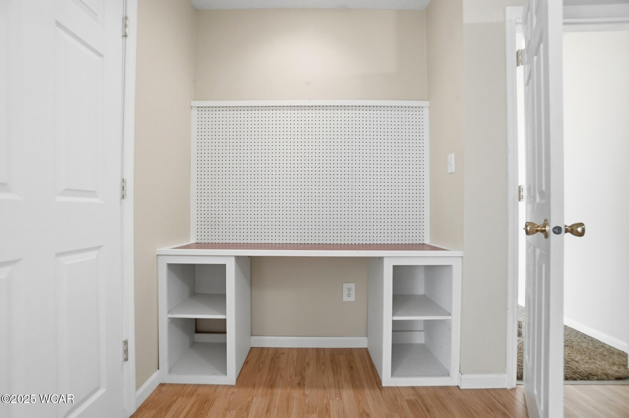 4771 County Road 159, Dunkirk, Ohio