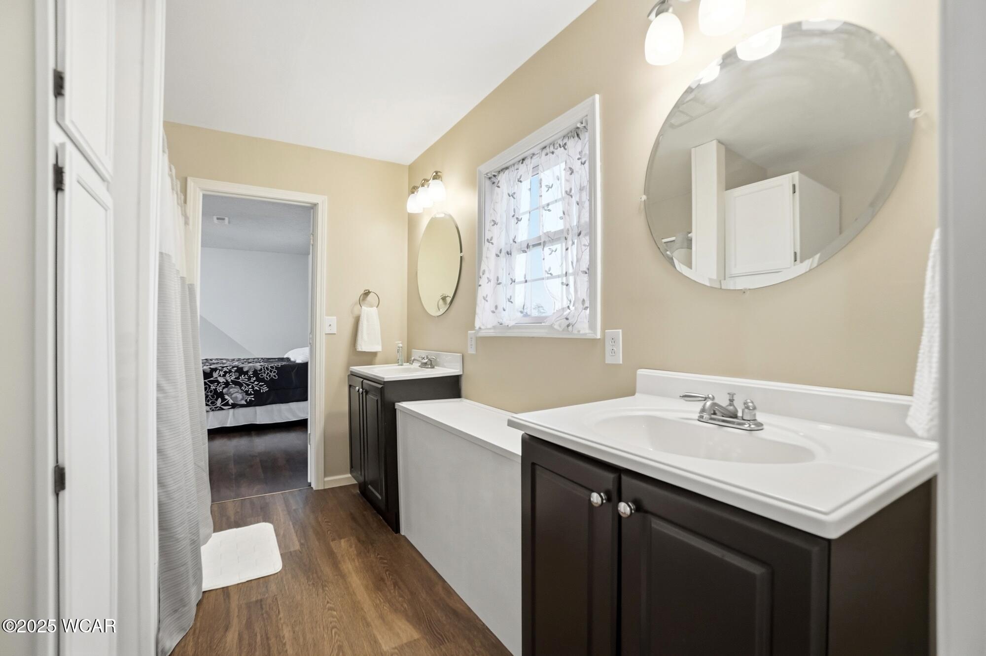 4771 County Road 159, Dunkirk, Ohio