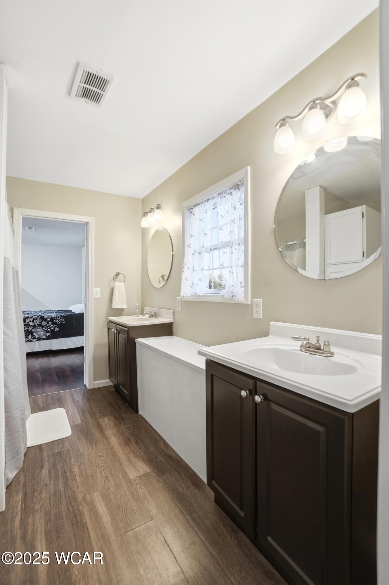 4771 County Road 159, Dunkirk, Ohio