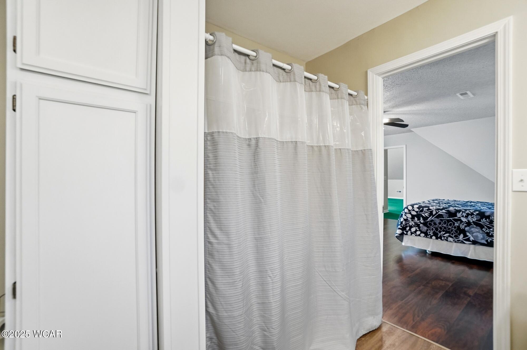 4771 County Road 159, Dunkirk, Ohio