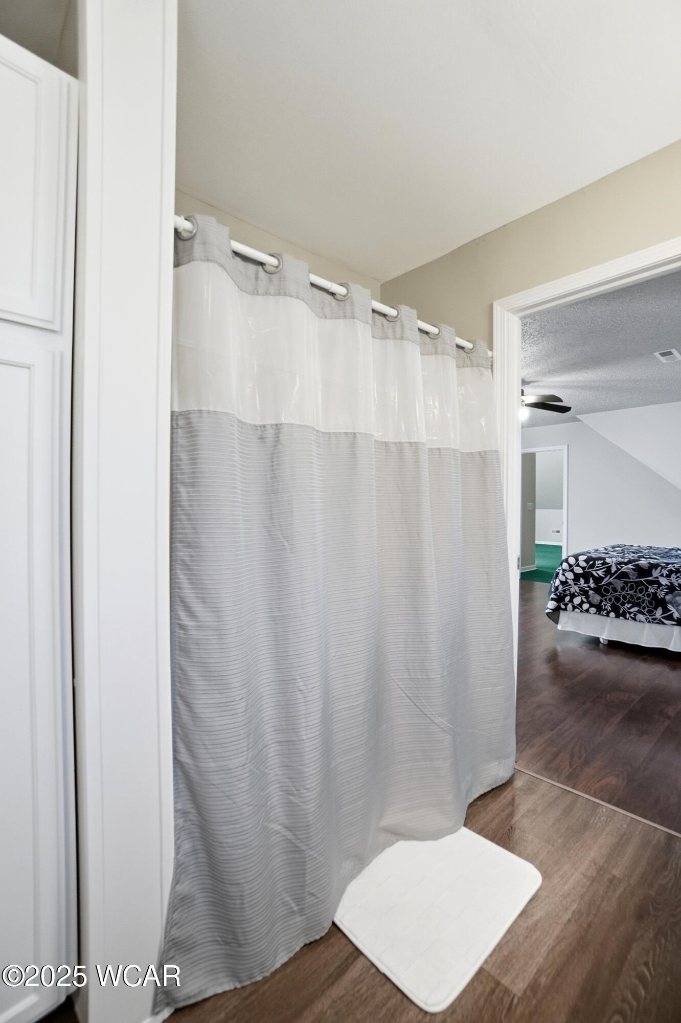 4771 County Road 159, Dunkirk, Ohio