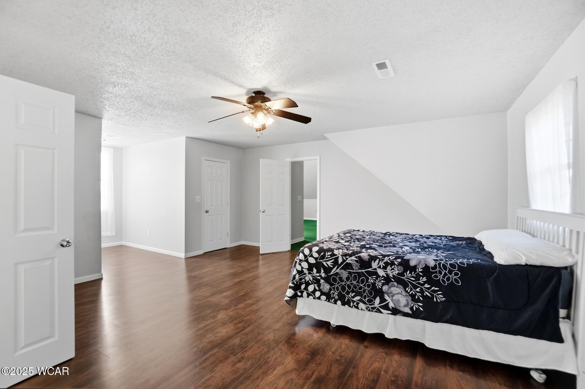 4771 County Road 159, Dunkirk, Ohio