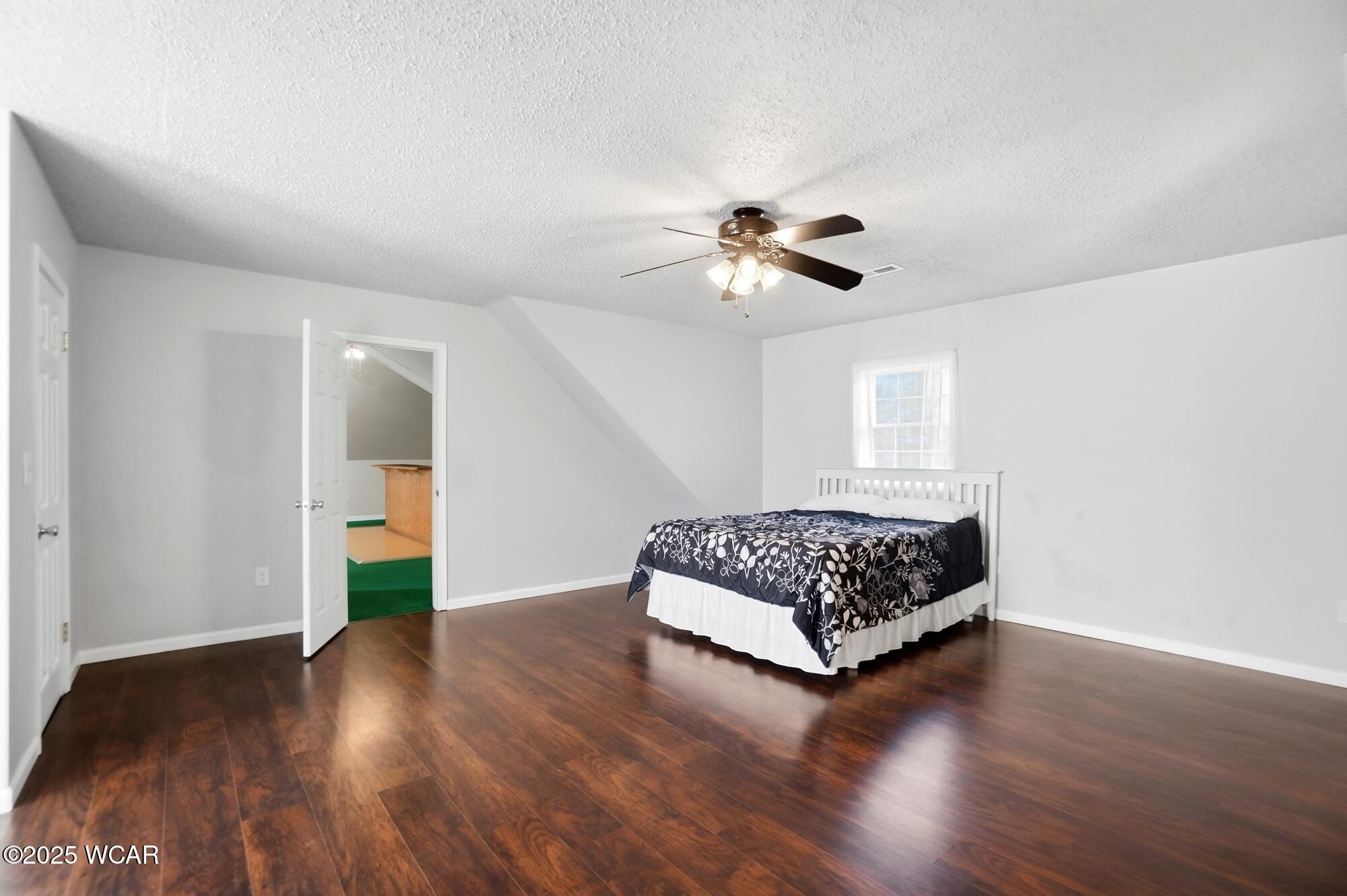 4771 County Road 159, Dunkirk, Ohio