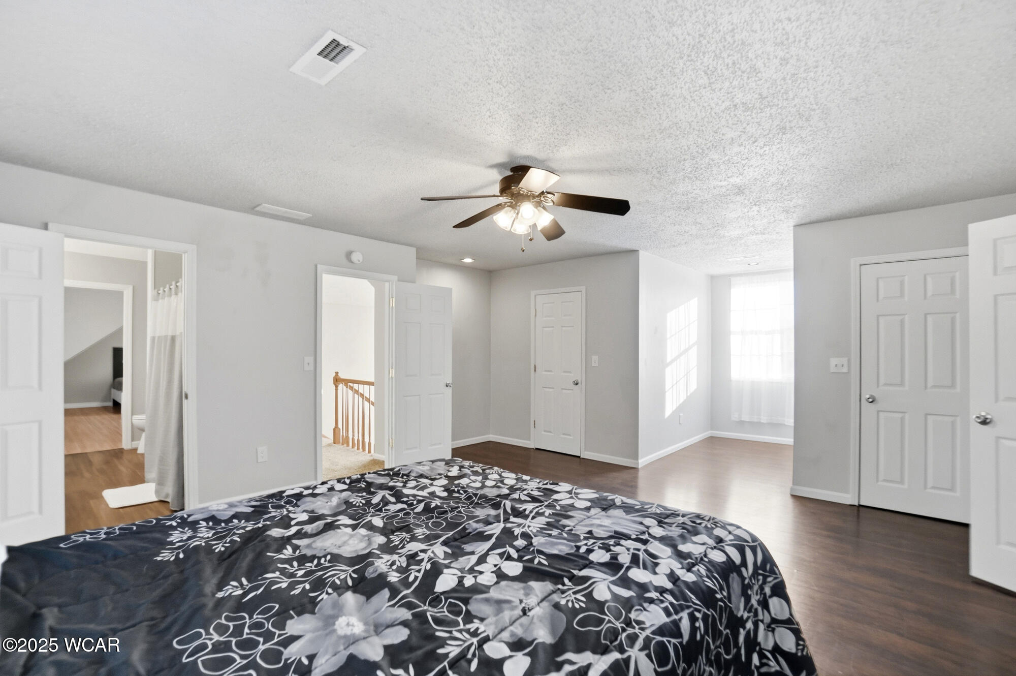 4771 County Road 159, Dunkirk, Ohio