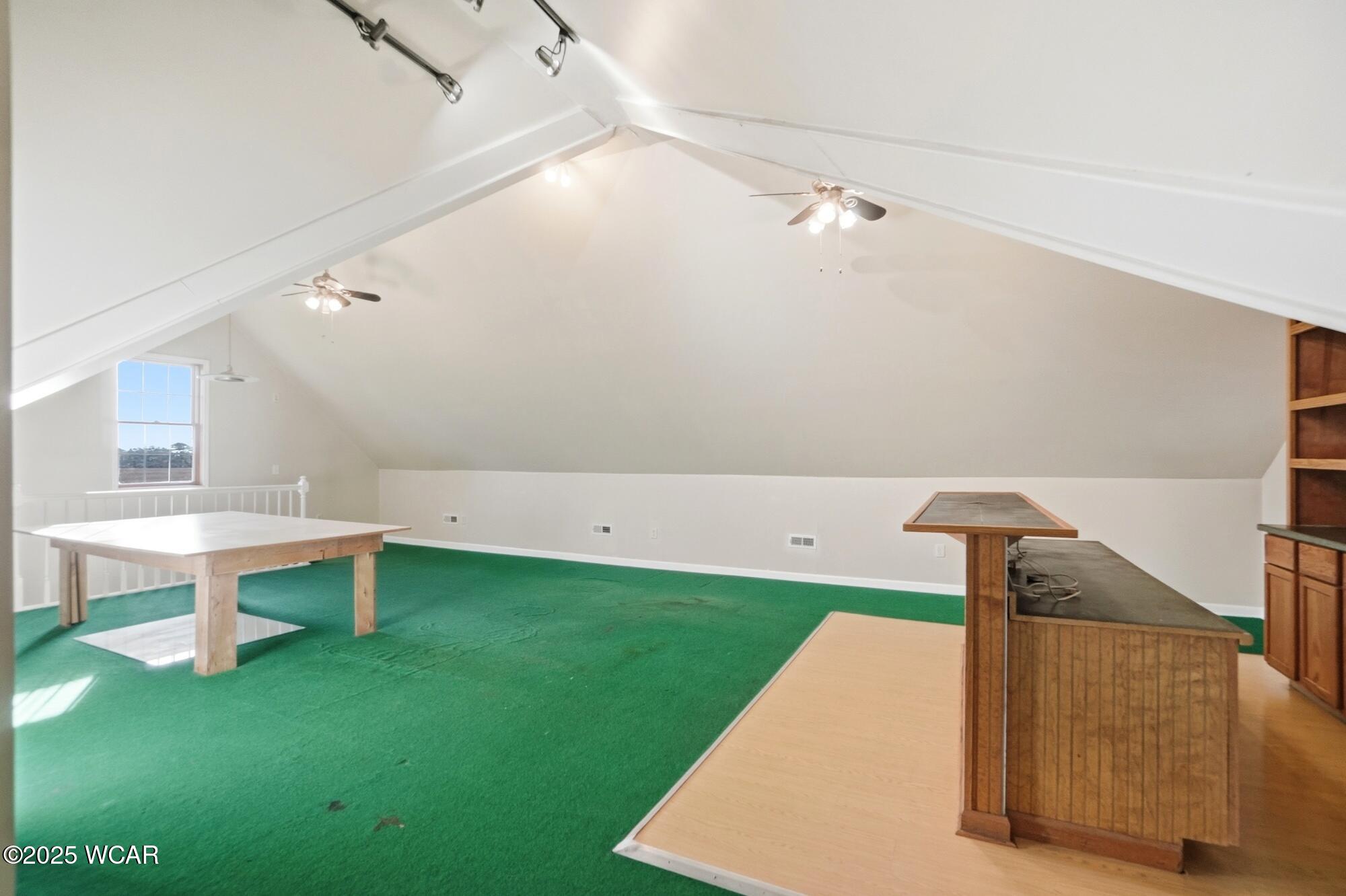 4771 County Road 159, Dunkirk, Ohio