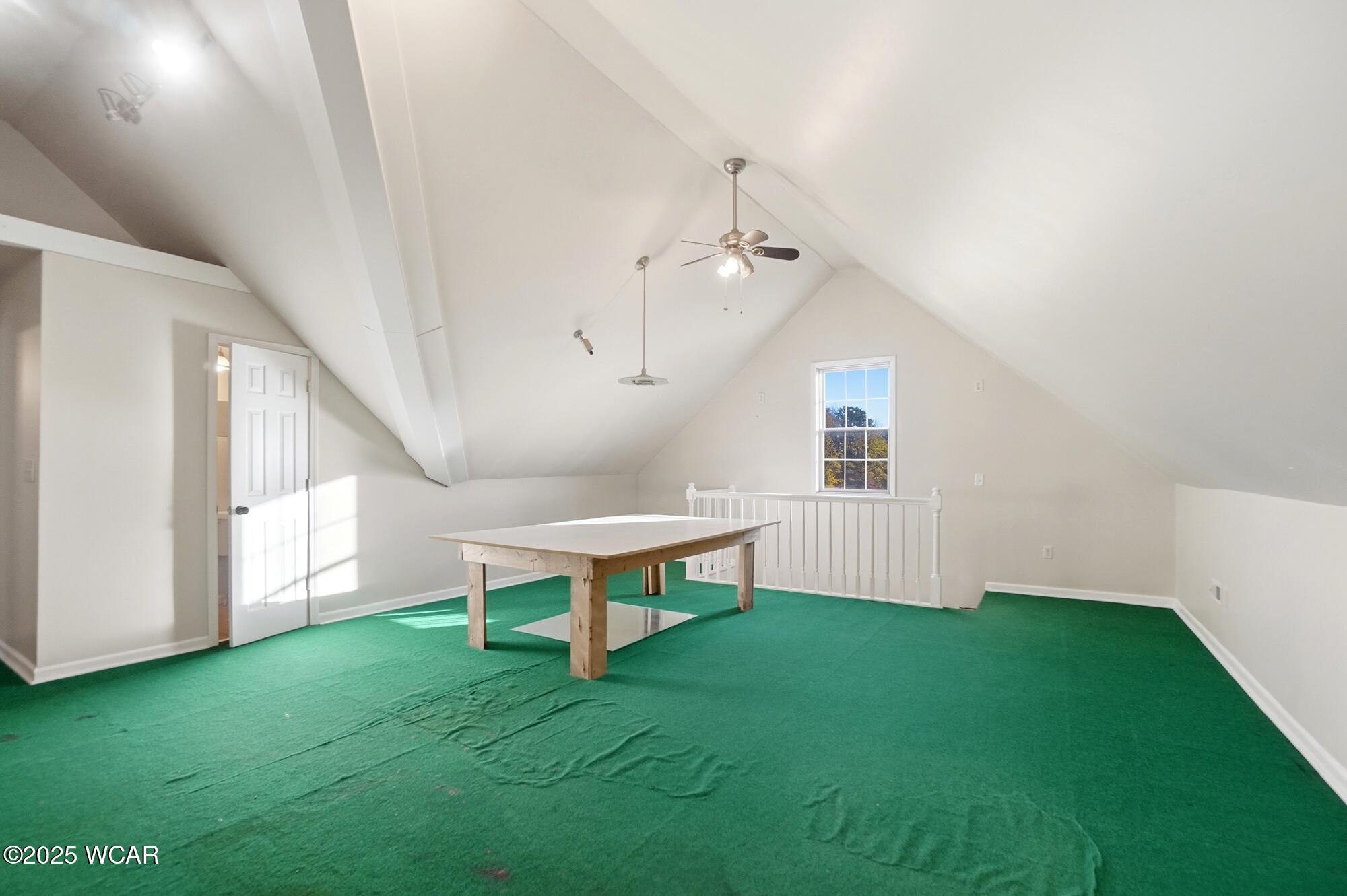 4771 County Road 159, Dunkirk, Ohio