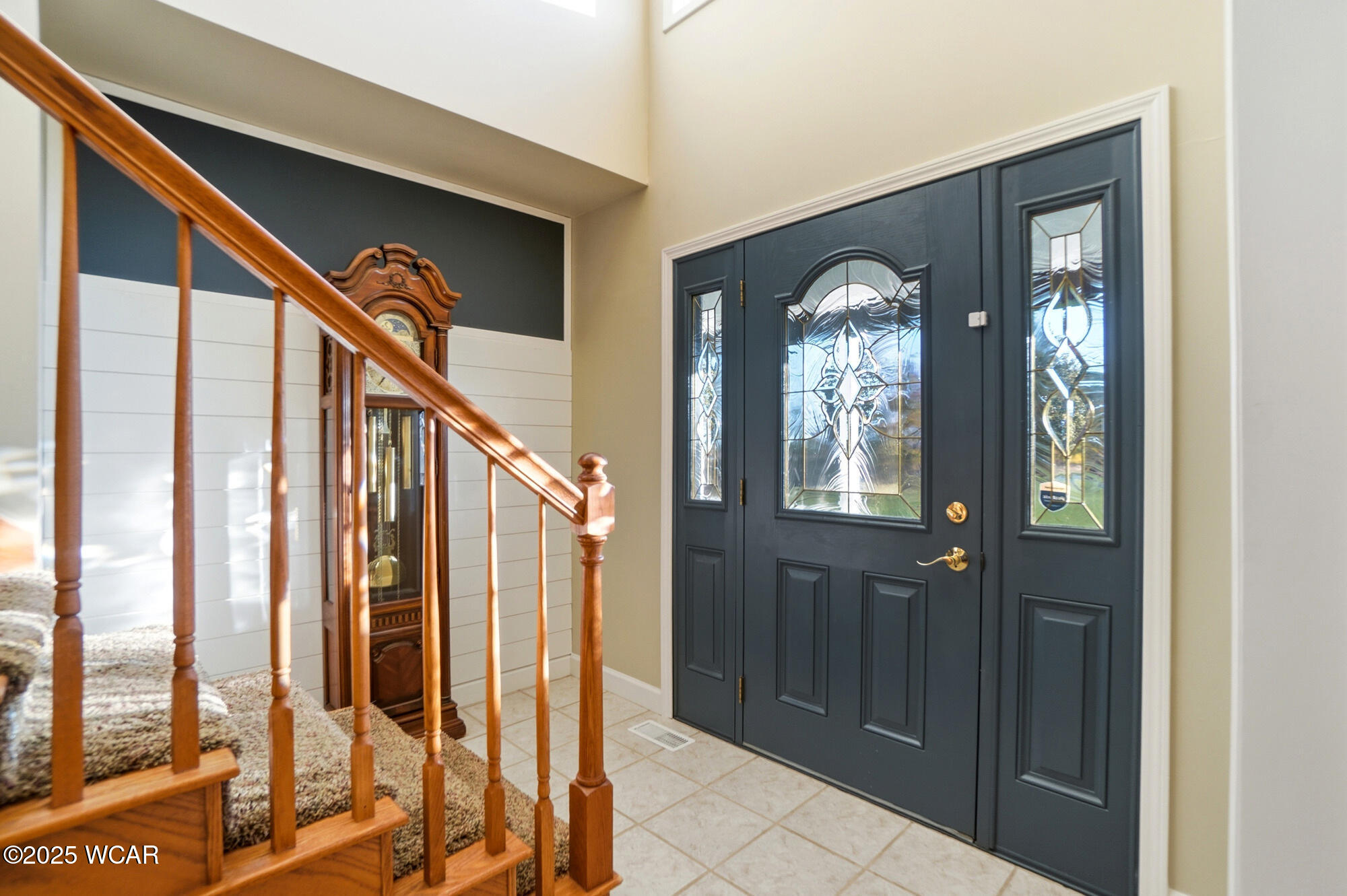 4771 County Road 159, Dunkirk, Ohio