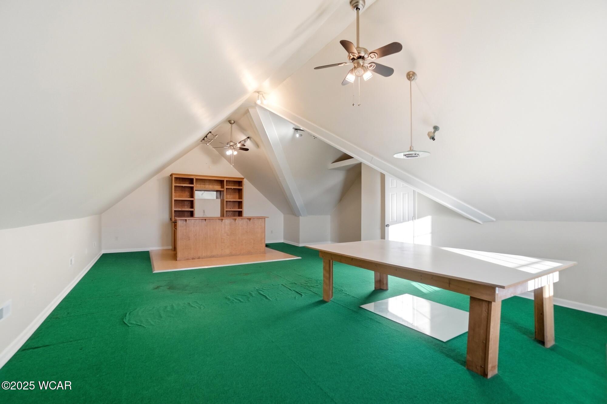 4771 County Road 159, Dunkirk, Ohio