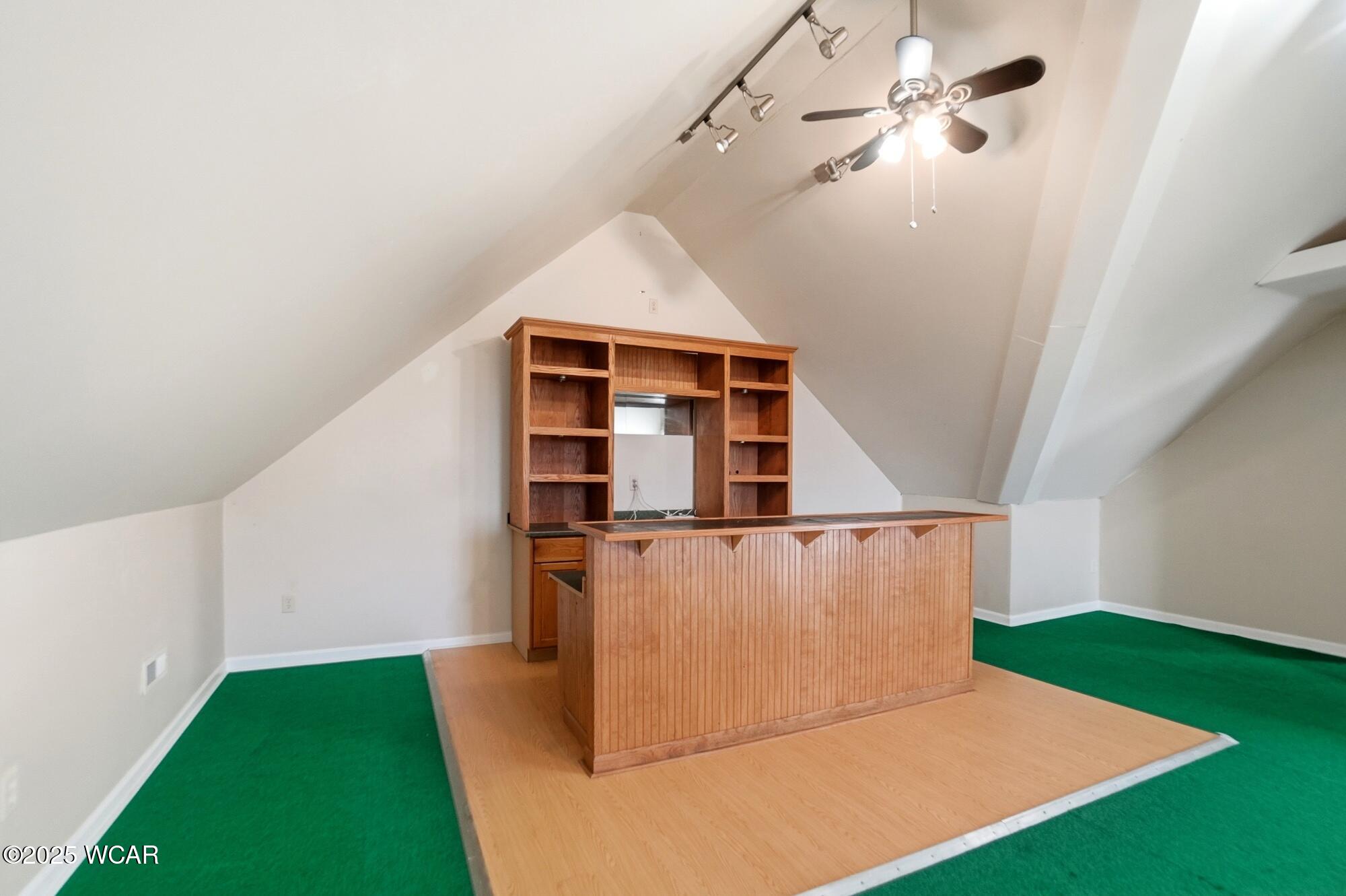 4771 County Road 159, Dunkirk, Ohio