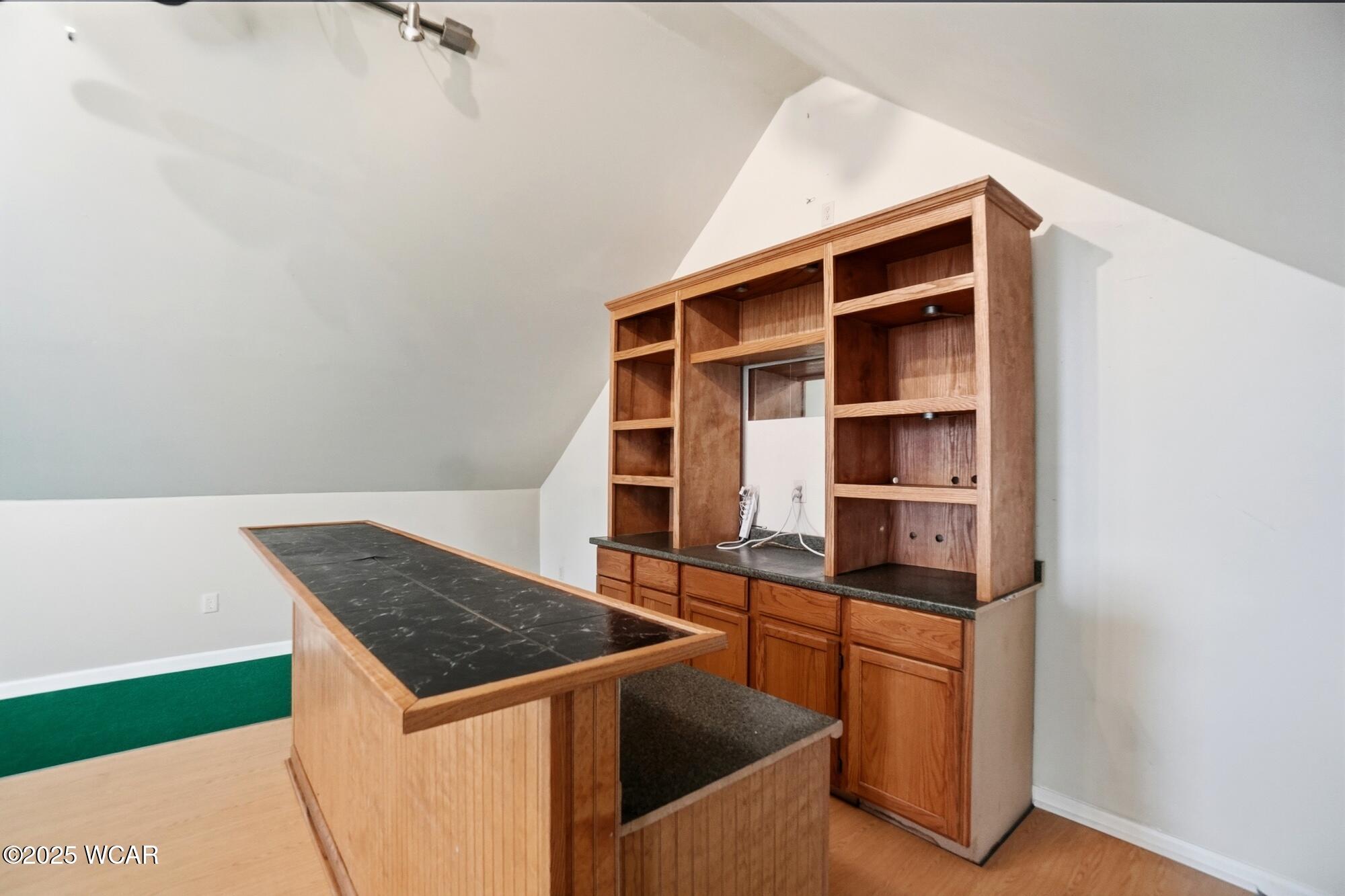 4771 County Road 159, Dunkirk, Ohio