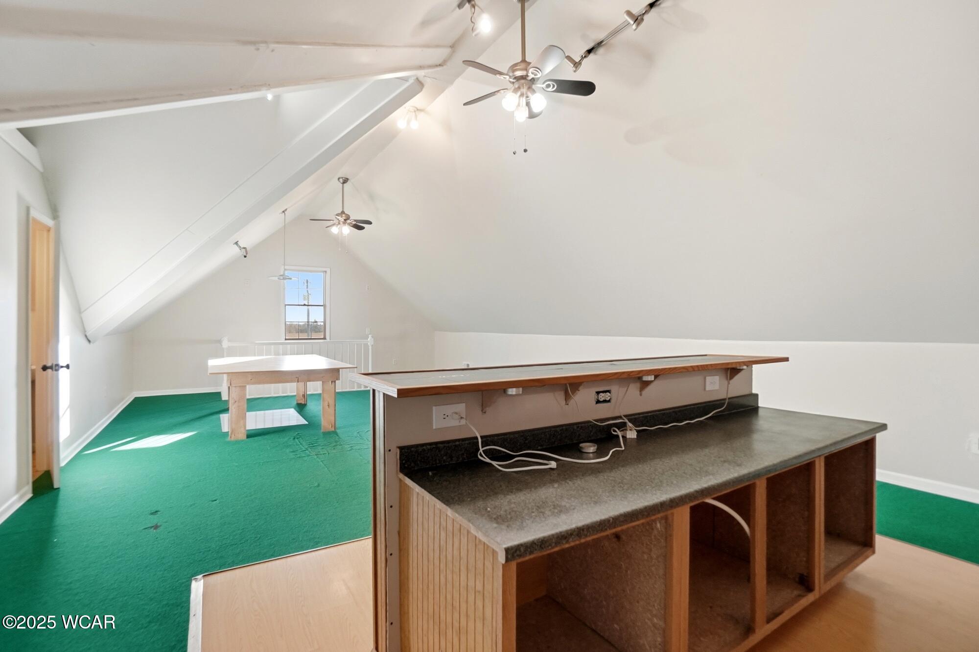 4771 County Road 159, Dunkirk, Ohio