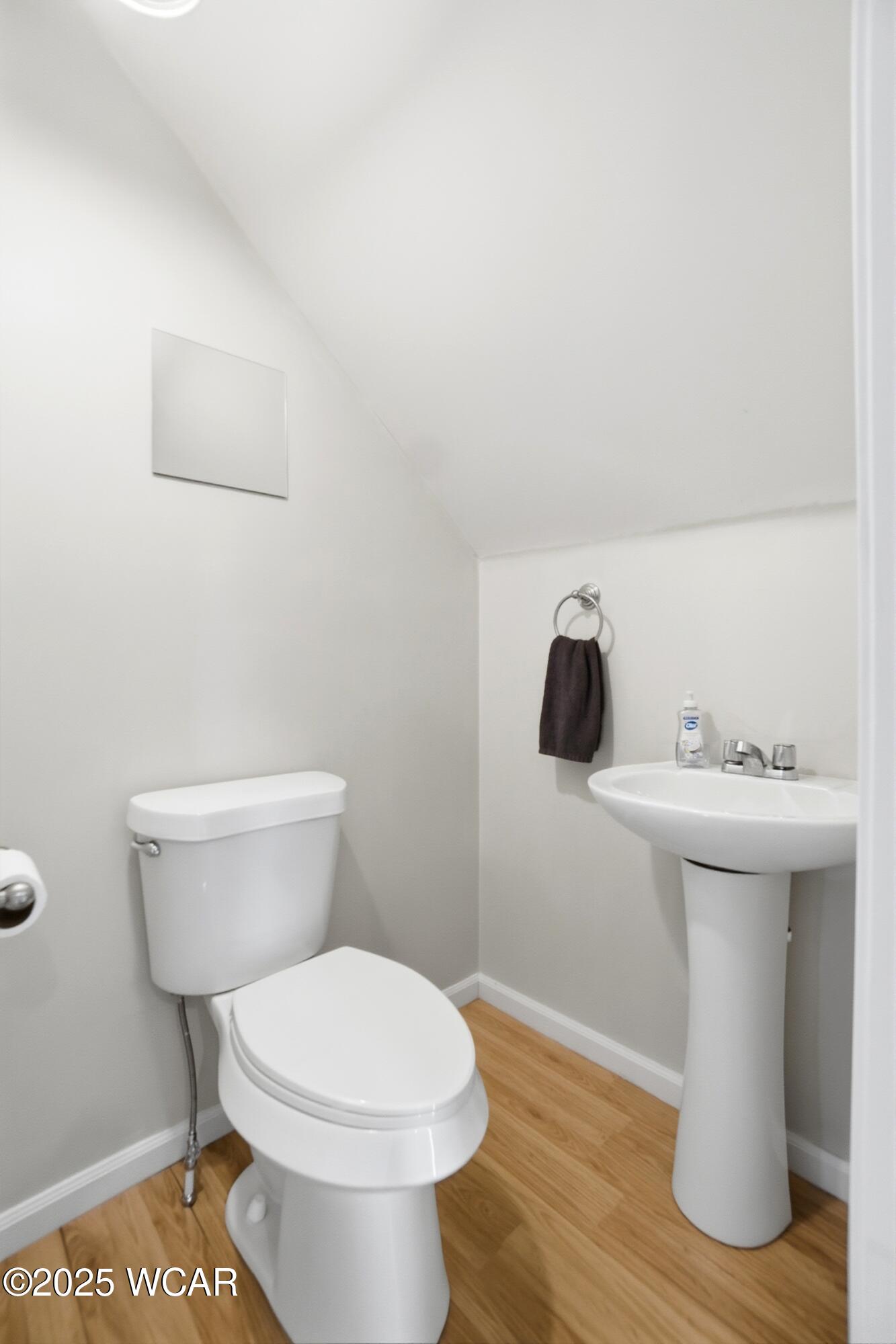 4771 County Road 159, Dunkirk, Ohio