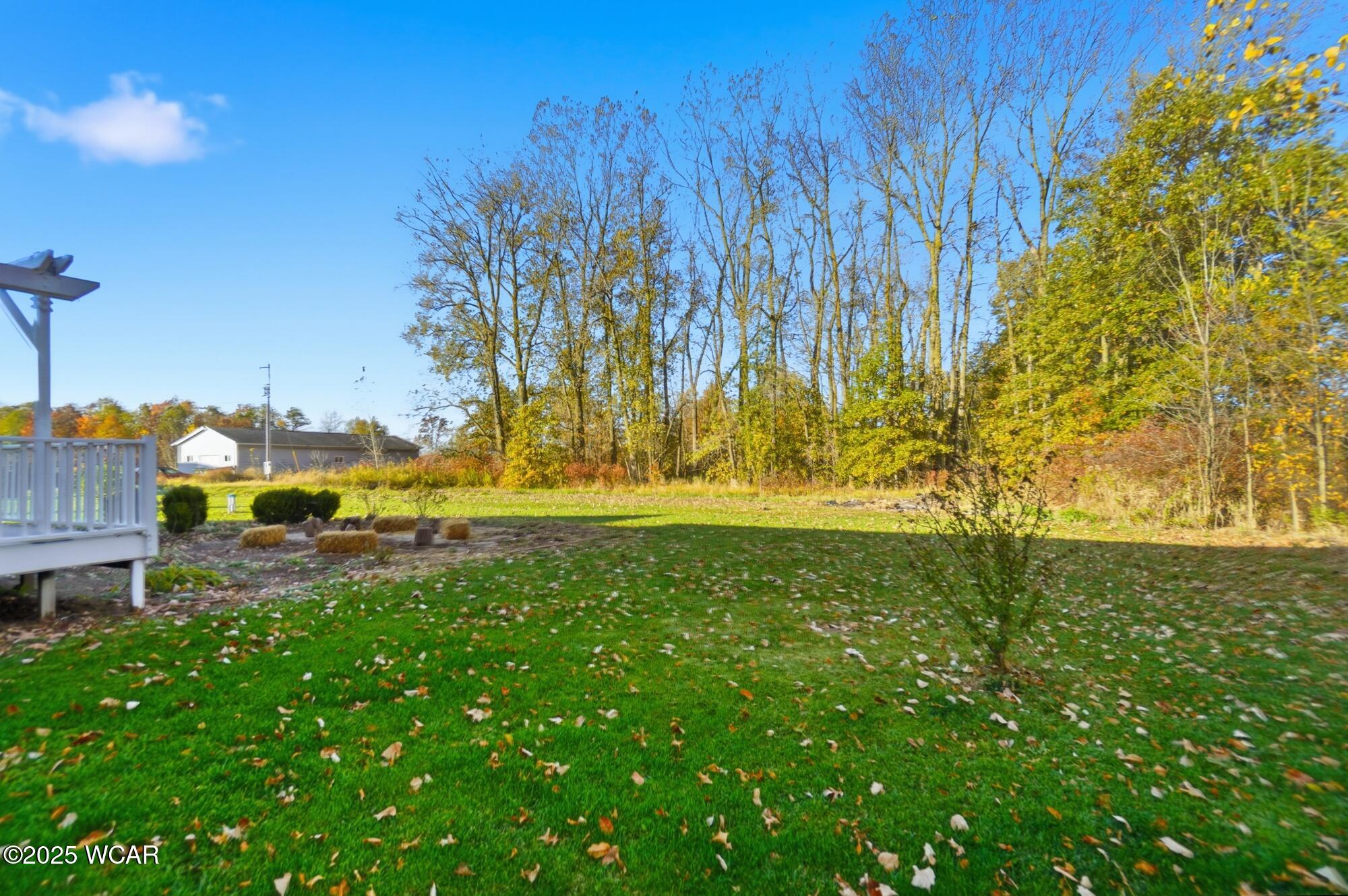 4771 County Road 159, Dunkirk, Ohio