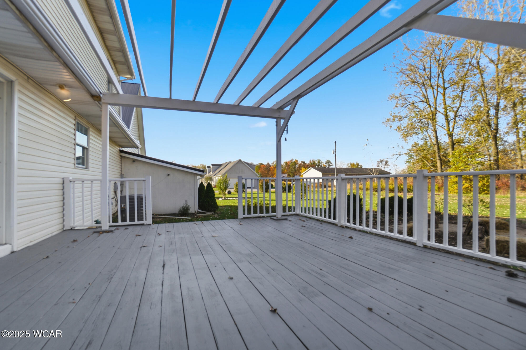 4771 County Road 159, Dunkirk, Ohio