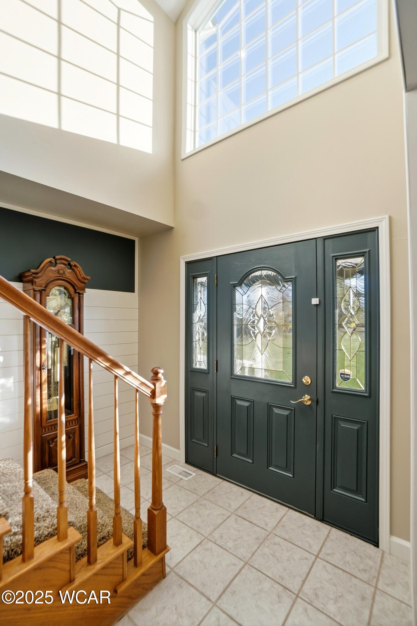 4771 County Road 159, Dunkirk, Ohio